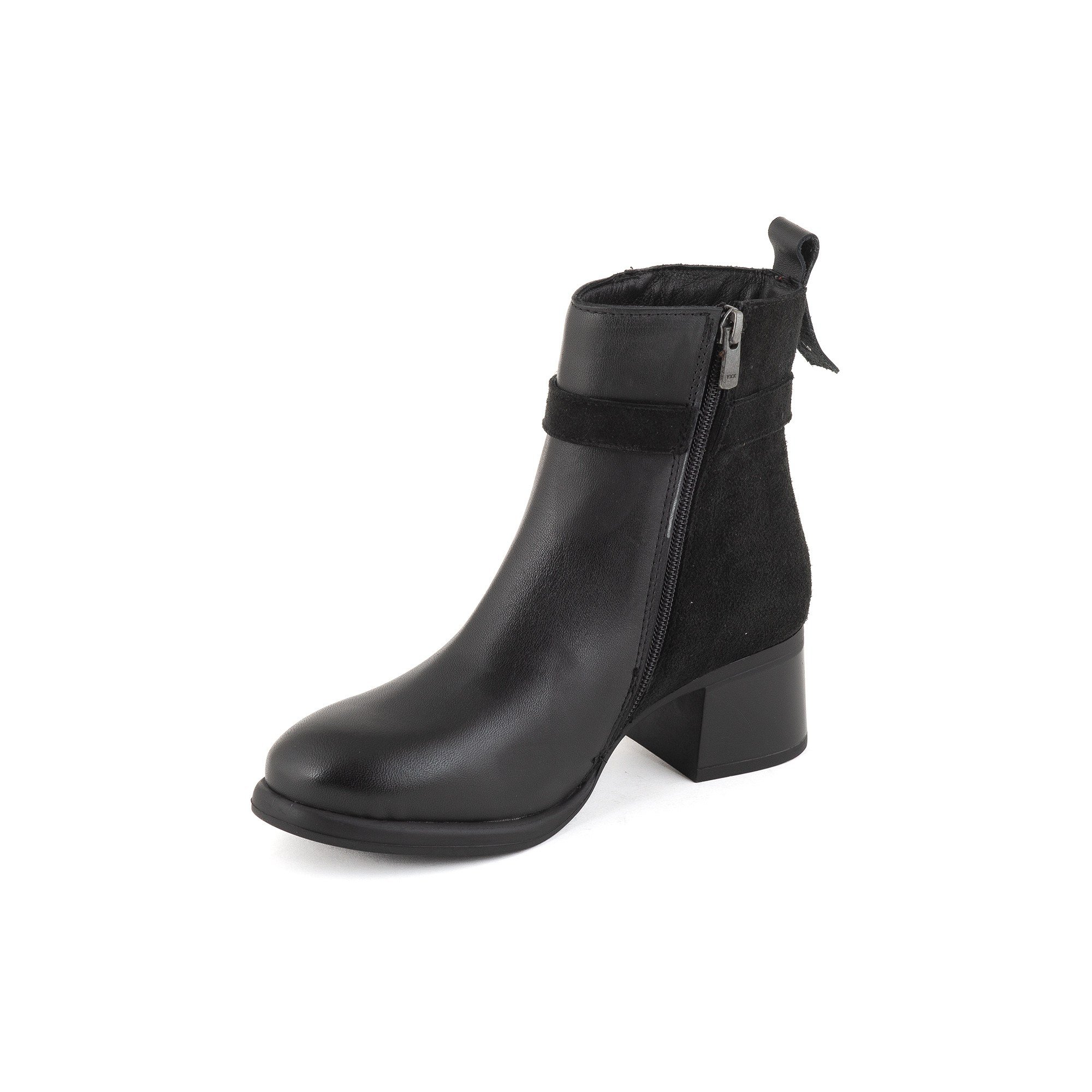 MAMMAMİA   KADIN BOT-MAM-K26-4320001