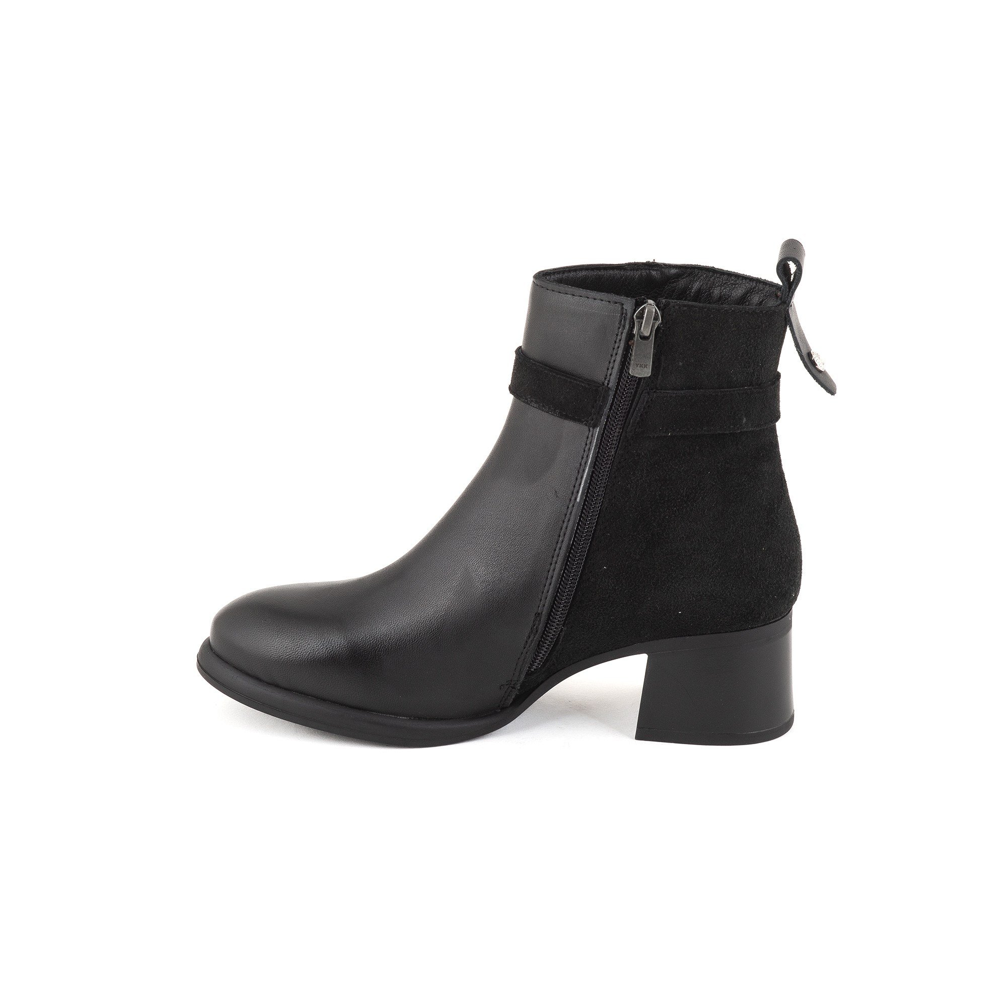 MAMMAMİA   KADIN BOT-MAM-K26-4320001