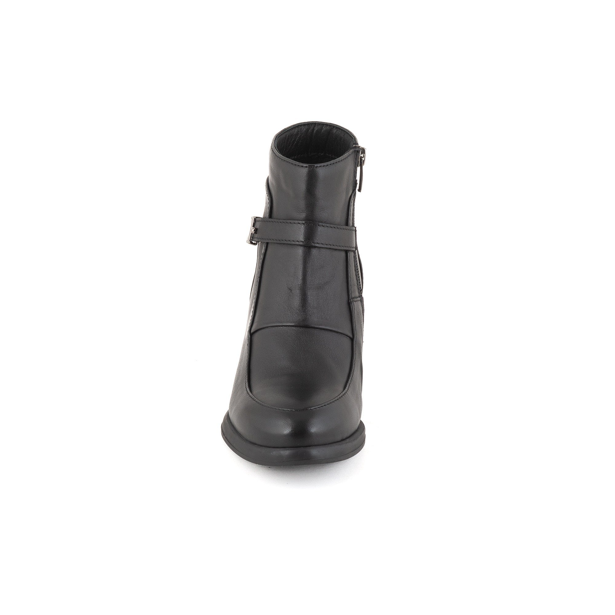 MAMMAMİA   KADIN BOT-MAM-K26-4325001