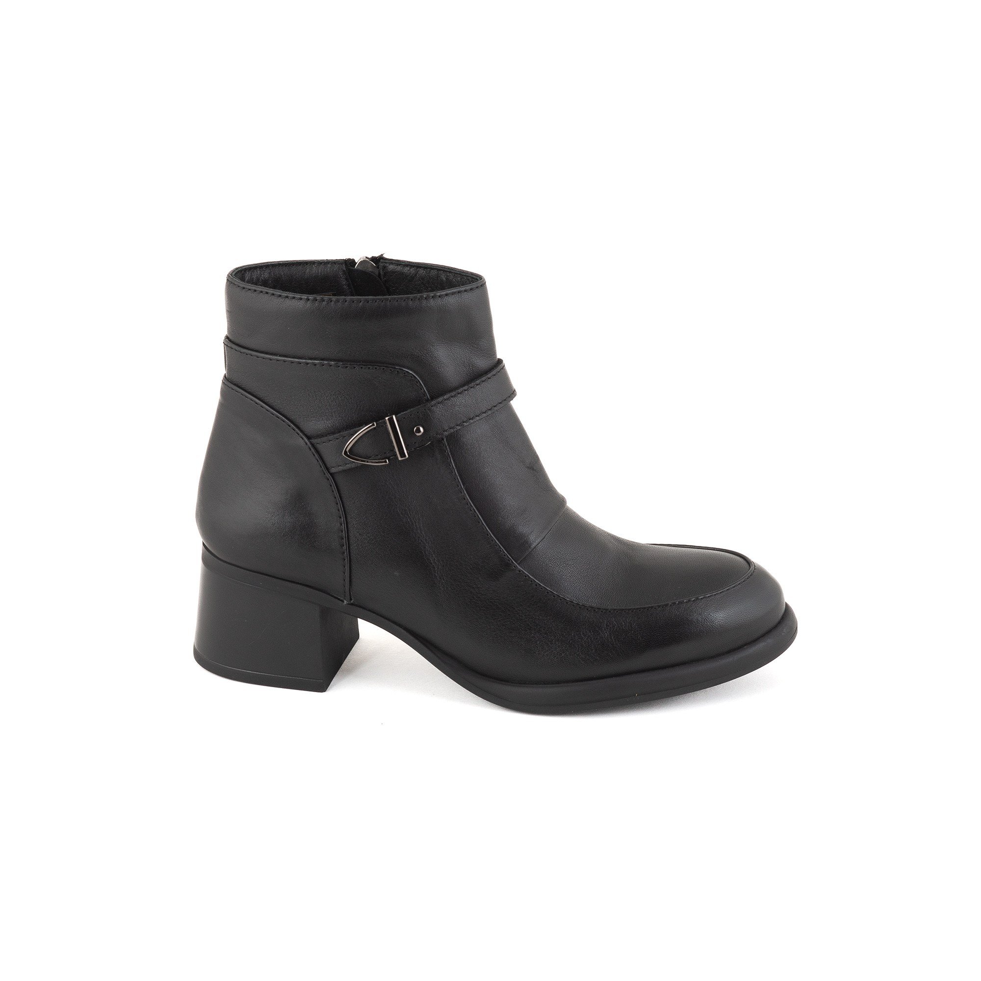 MAMMAMİA   KADIN BOT-MAM-K26-4325001
