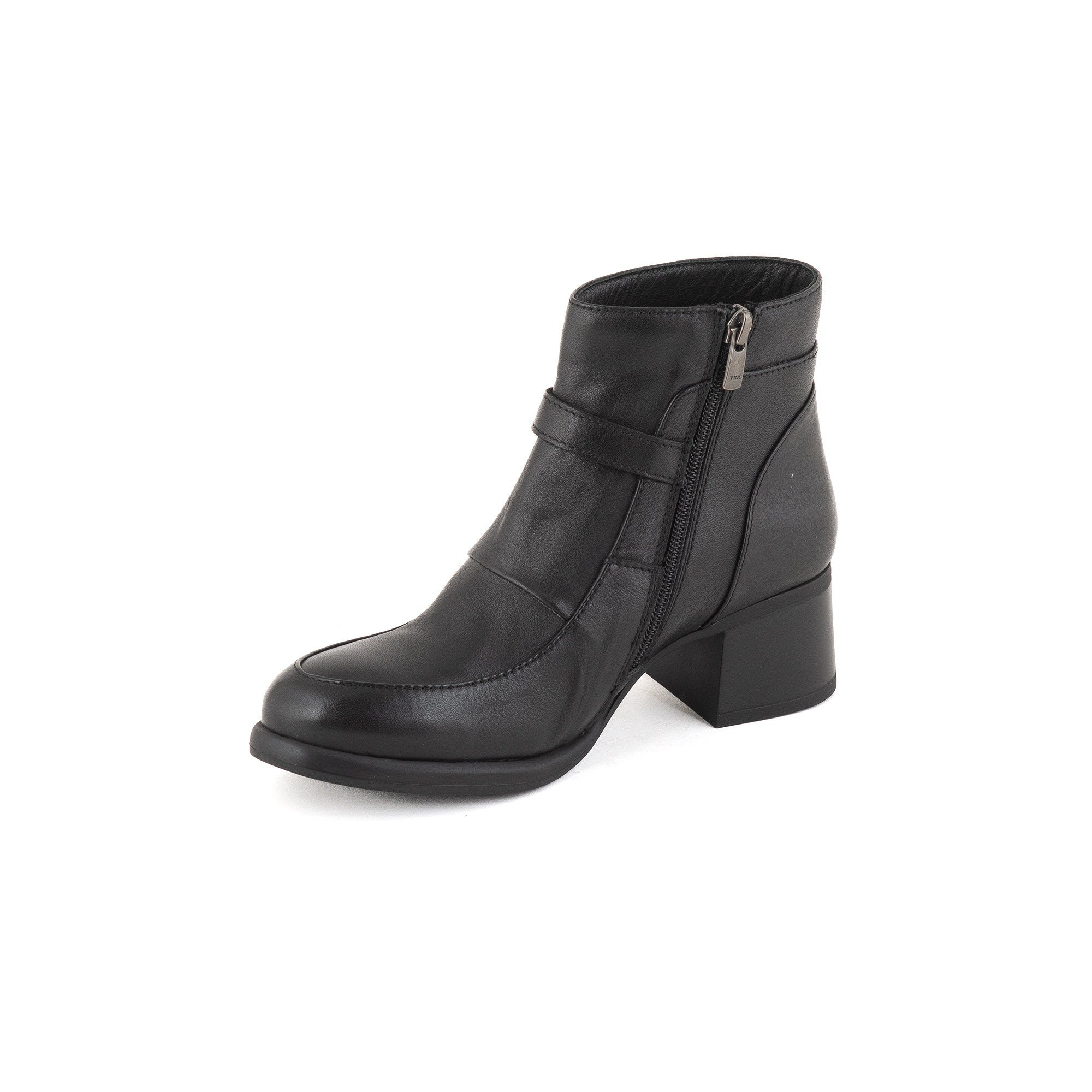 MAMMAMİA   KADIN BOT-MAM-K26-4325001