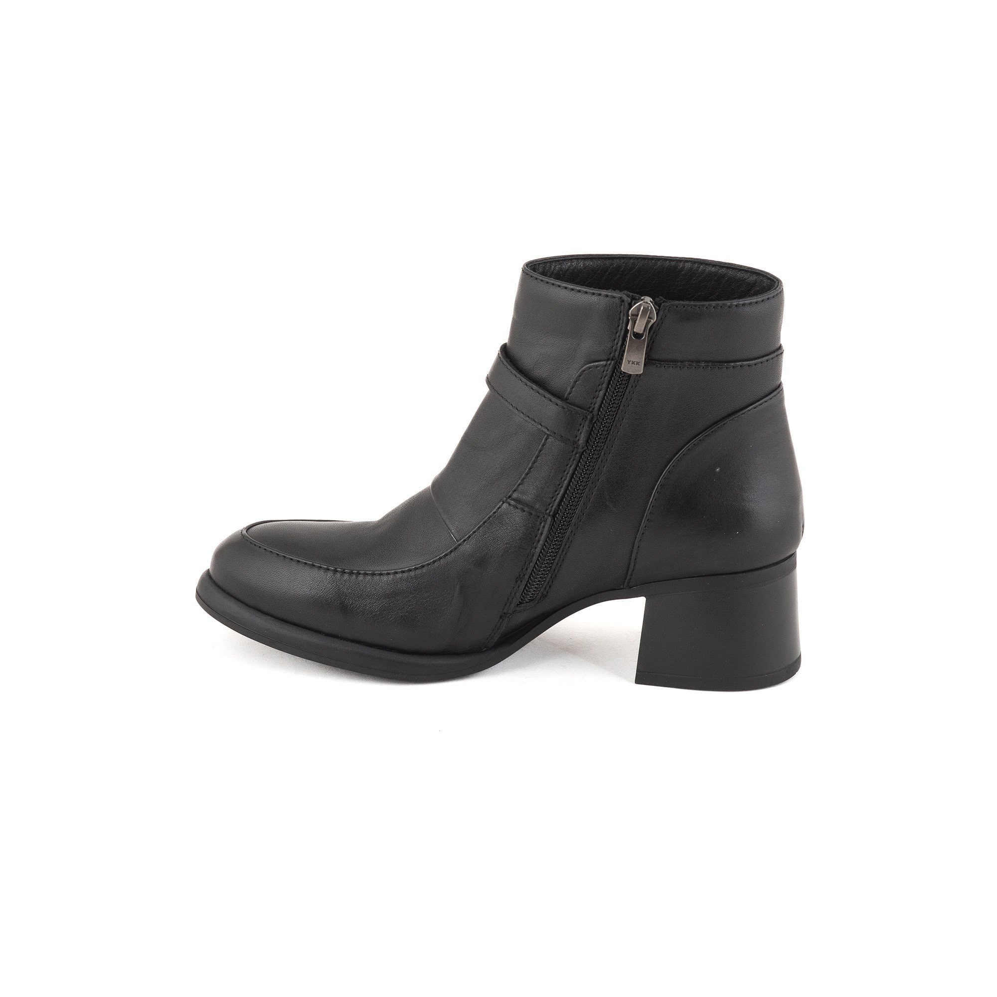 MAMMAMİA   KADIN BOT-MAM-K26-4325001