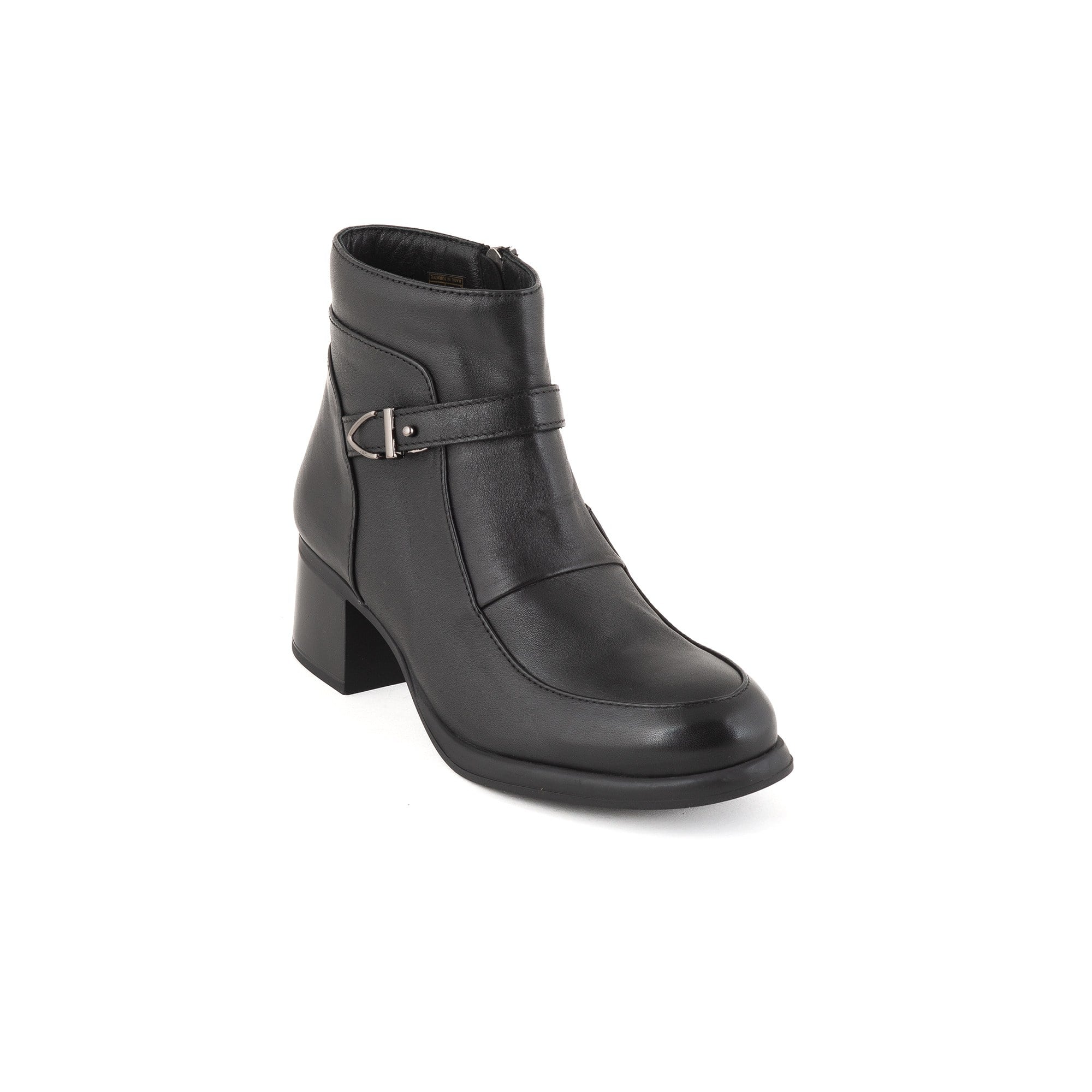 MAMMAMİA   KADIN BOT-MAM-K26-4325001