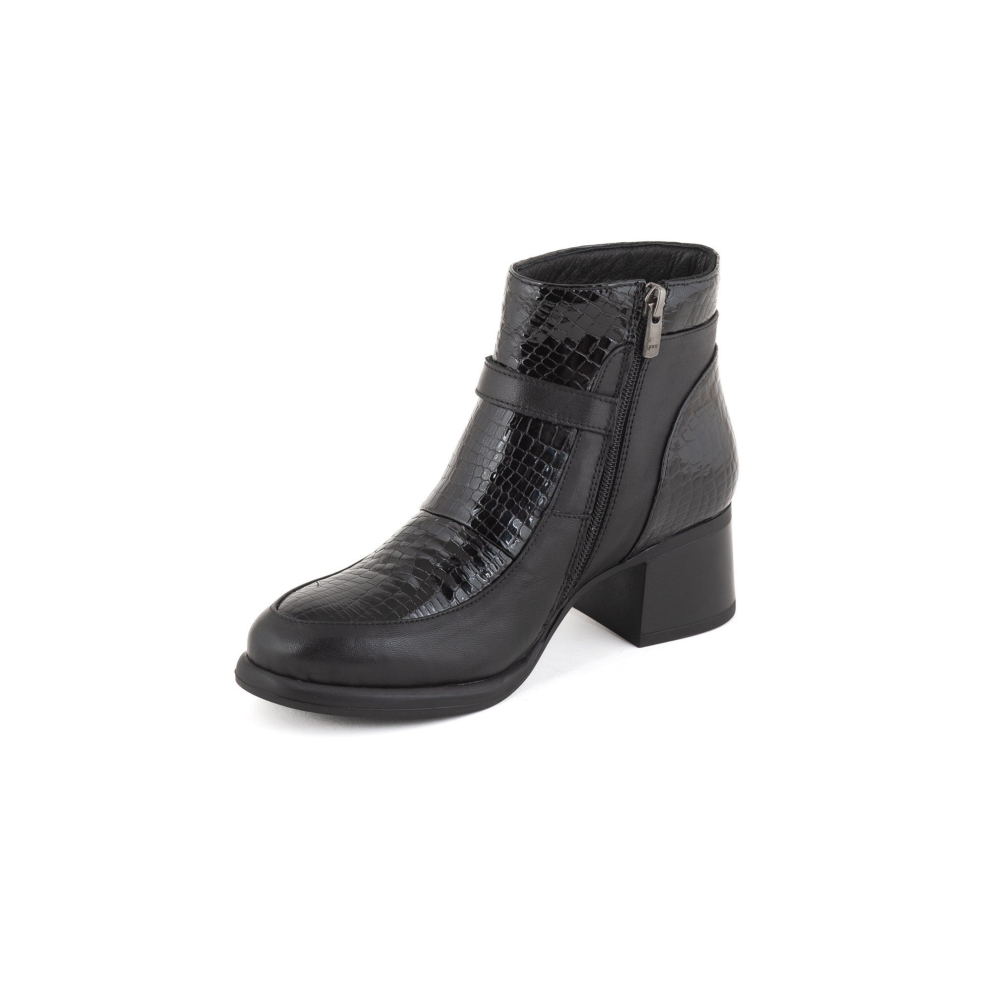MAMMAMİA   KADIN BOT-MAM-K26-4325009