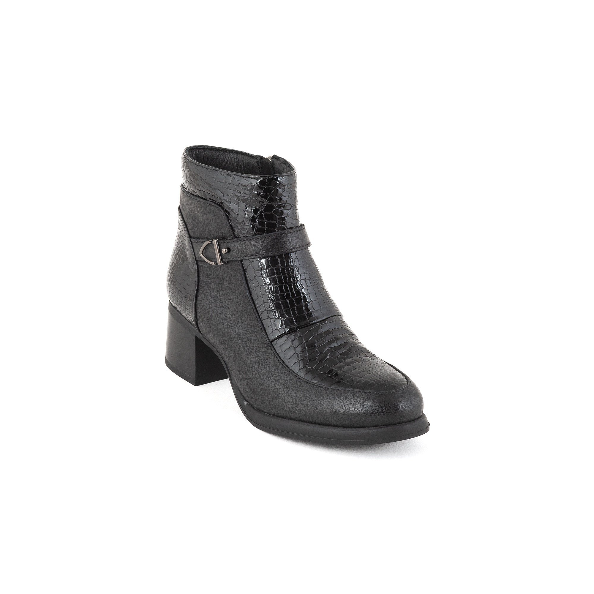 MAMMAMİA   KADIN BOT-MAM-K26-4325009