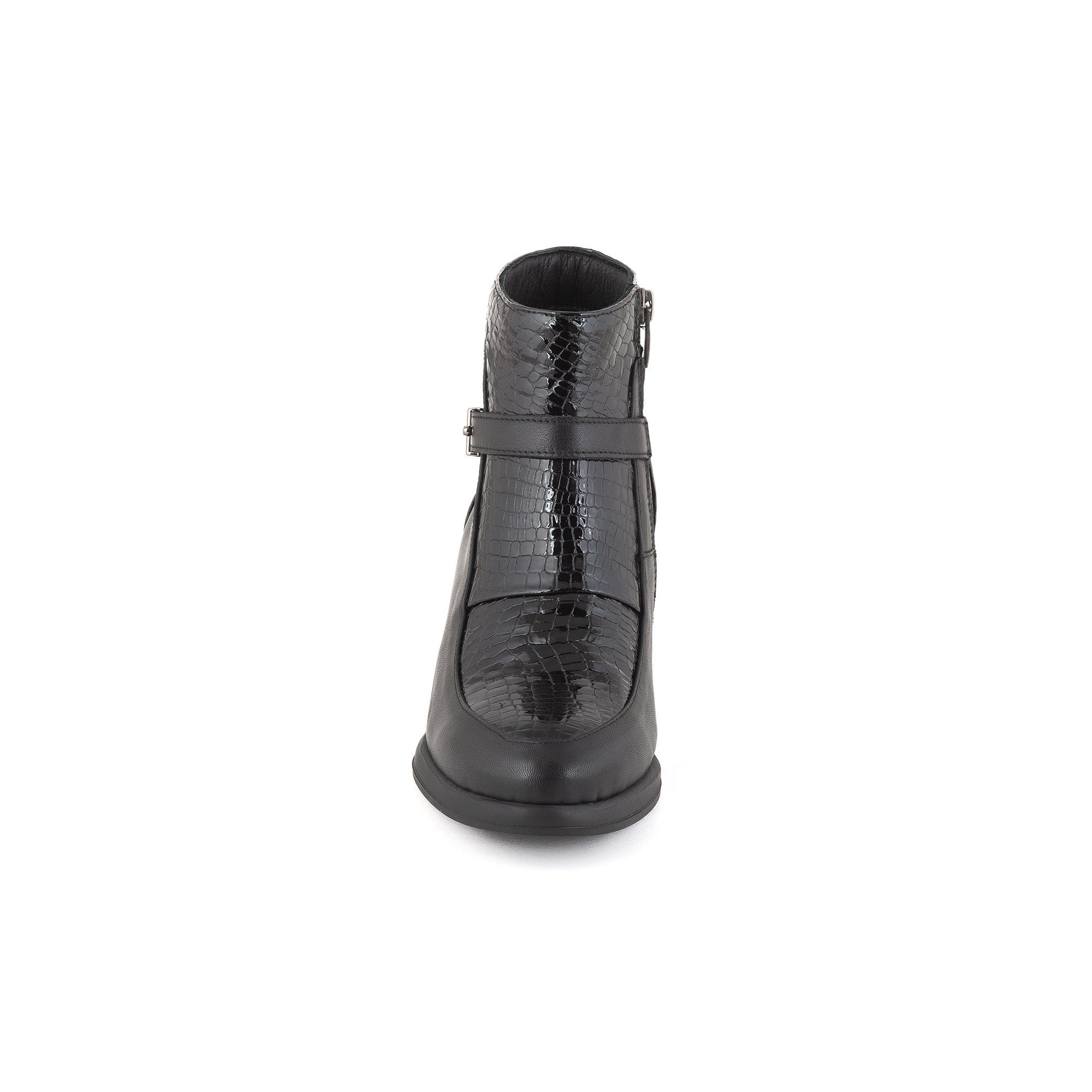 MAMMAMİA   KADIN BOT-MAM-K26-4325009