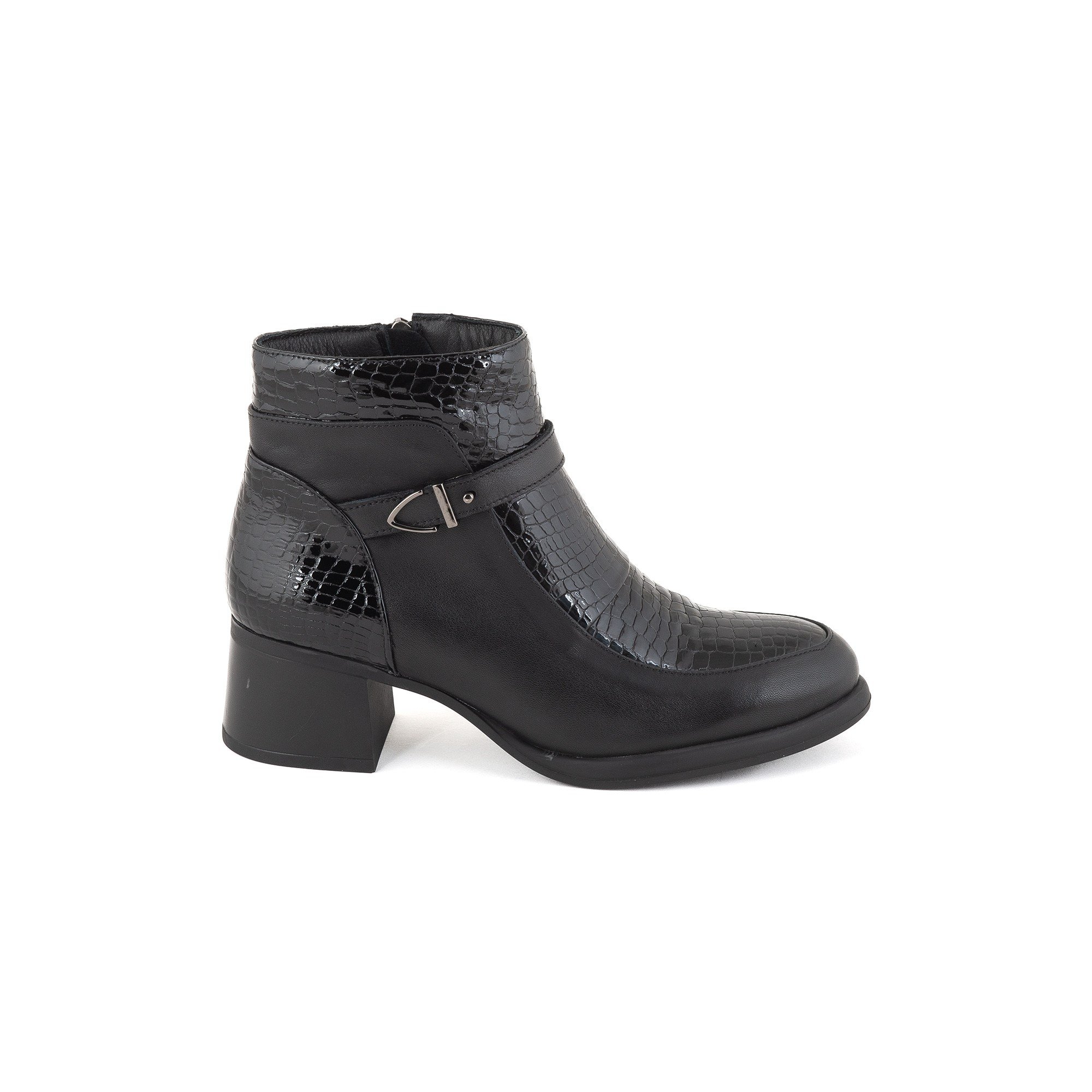 MAMMAMİA   KADIN BOT-MAM-K26-4325009