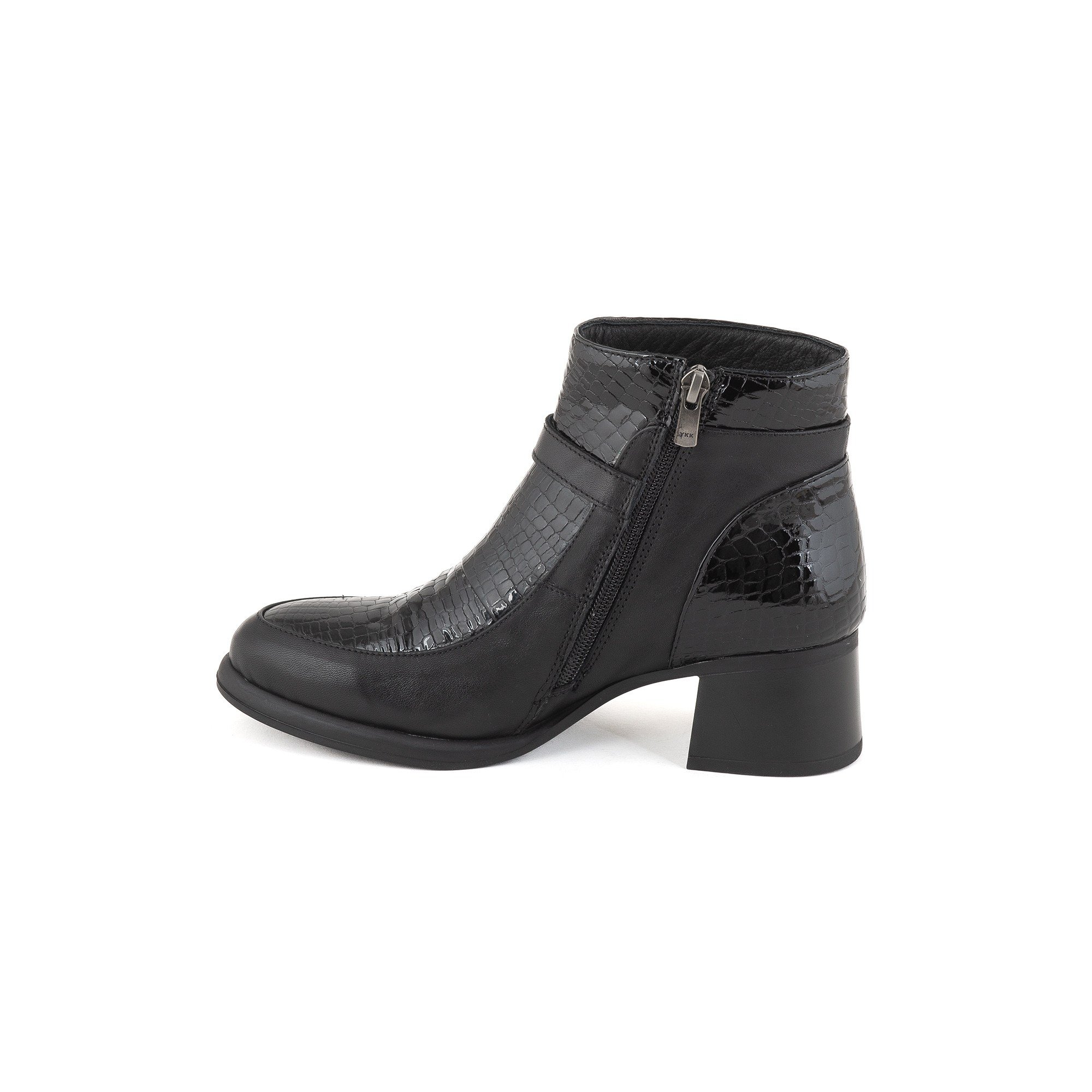 MAMMAMİA   KADIN BOT-MAM-K26-4325009