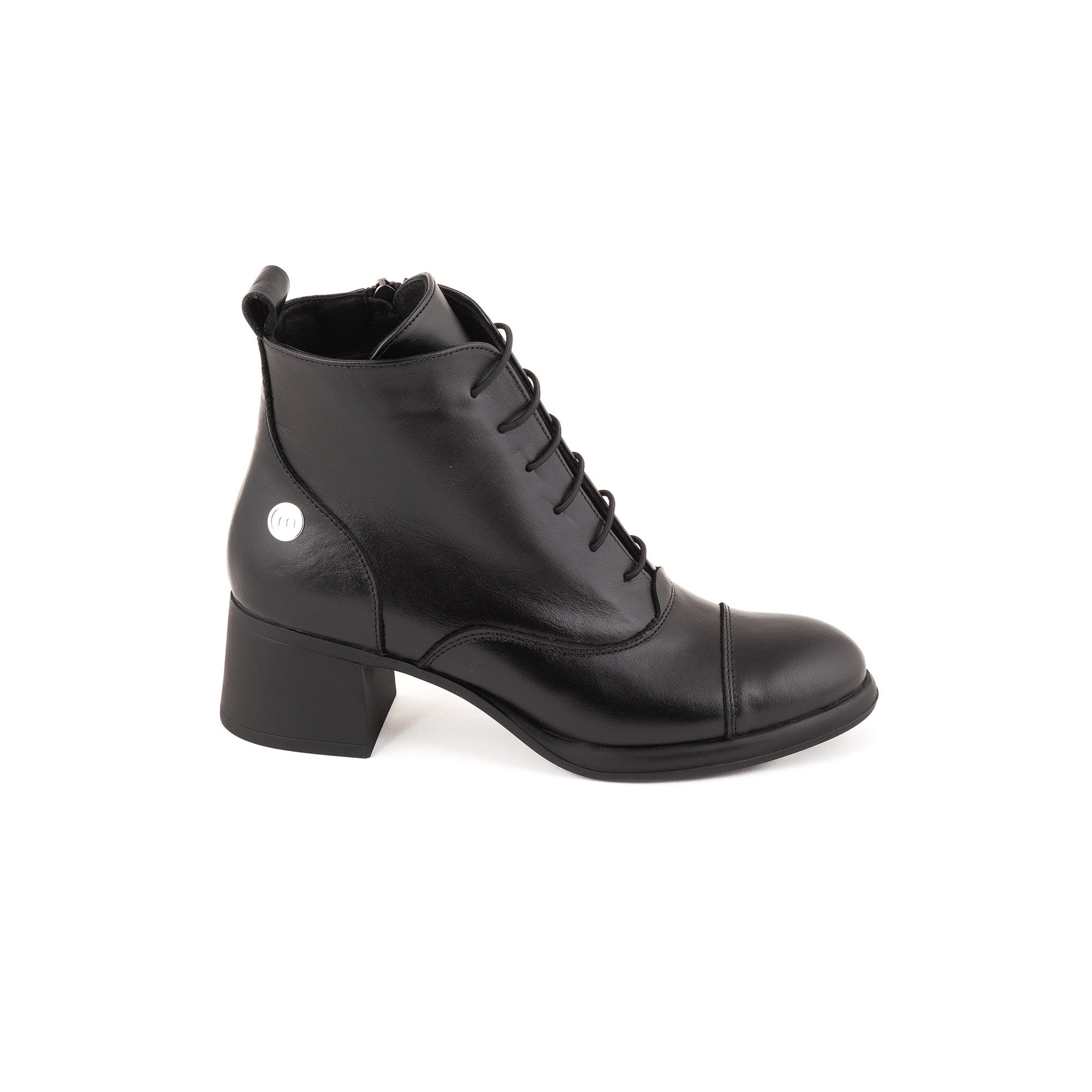 MAMMAMİA   KADIN BOT-MAM-K26-8085001