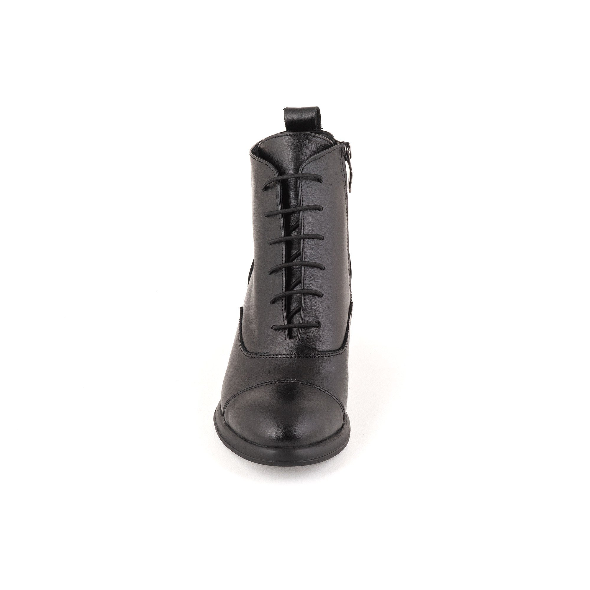 MAMMAMİA   KADIN BOT-MAM-K26-8085001