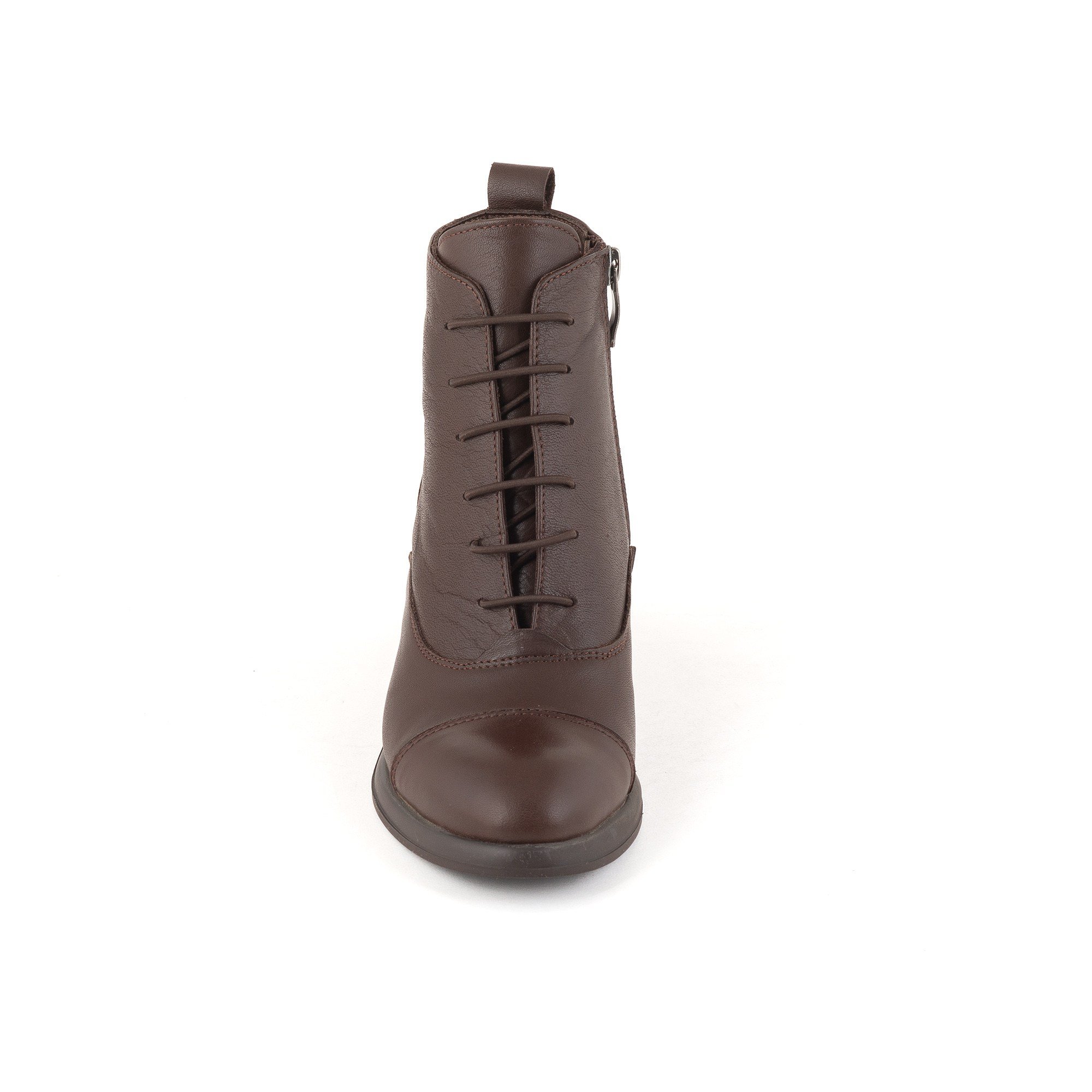 MAMMAMİA   KADIN BOT-MAM-K26-8085020