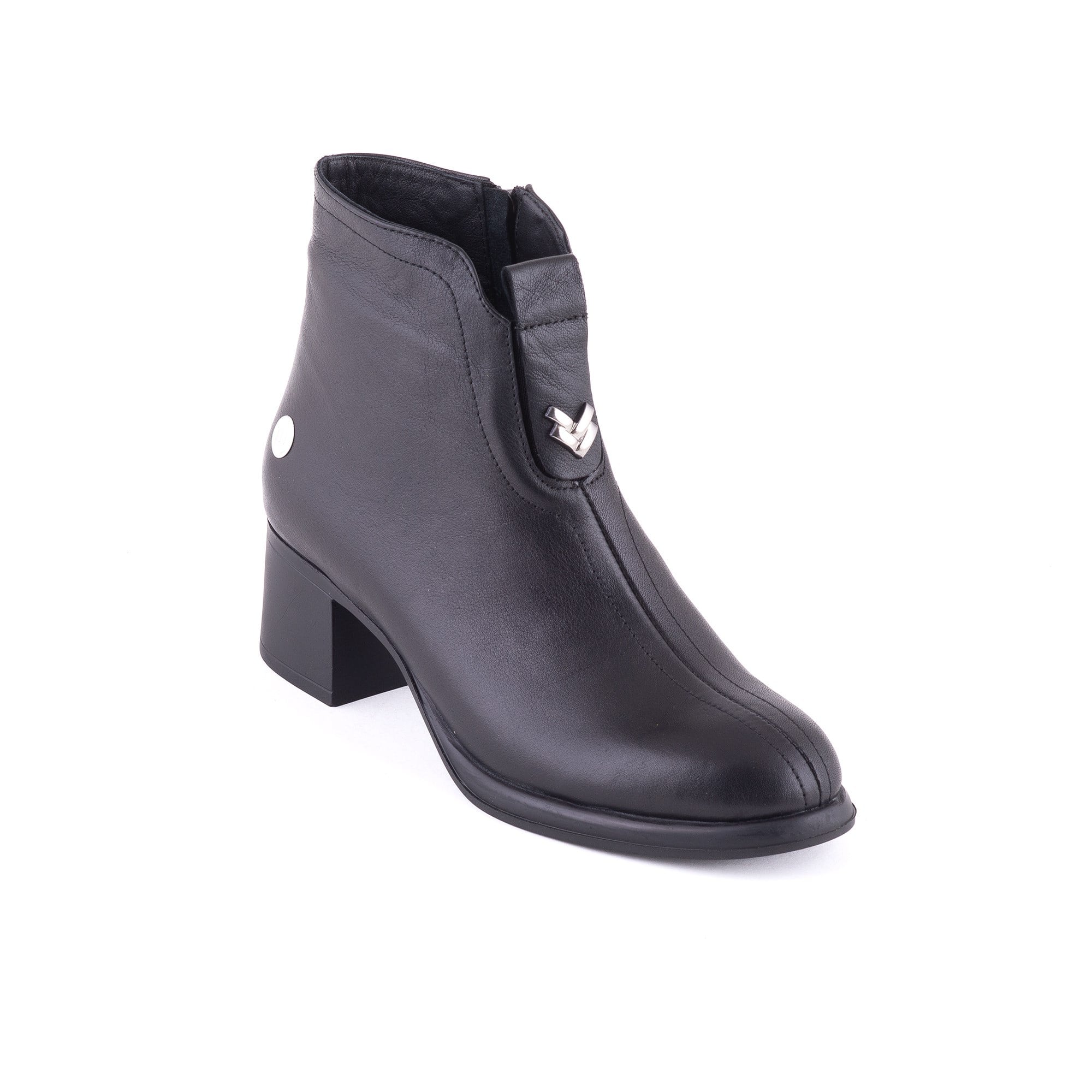MAMMAMİA   KADIN BOT-MAM-K26-8115001
