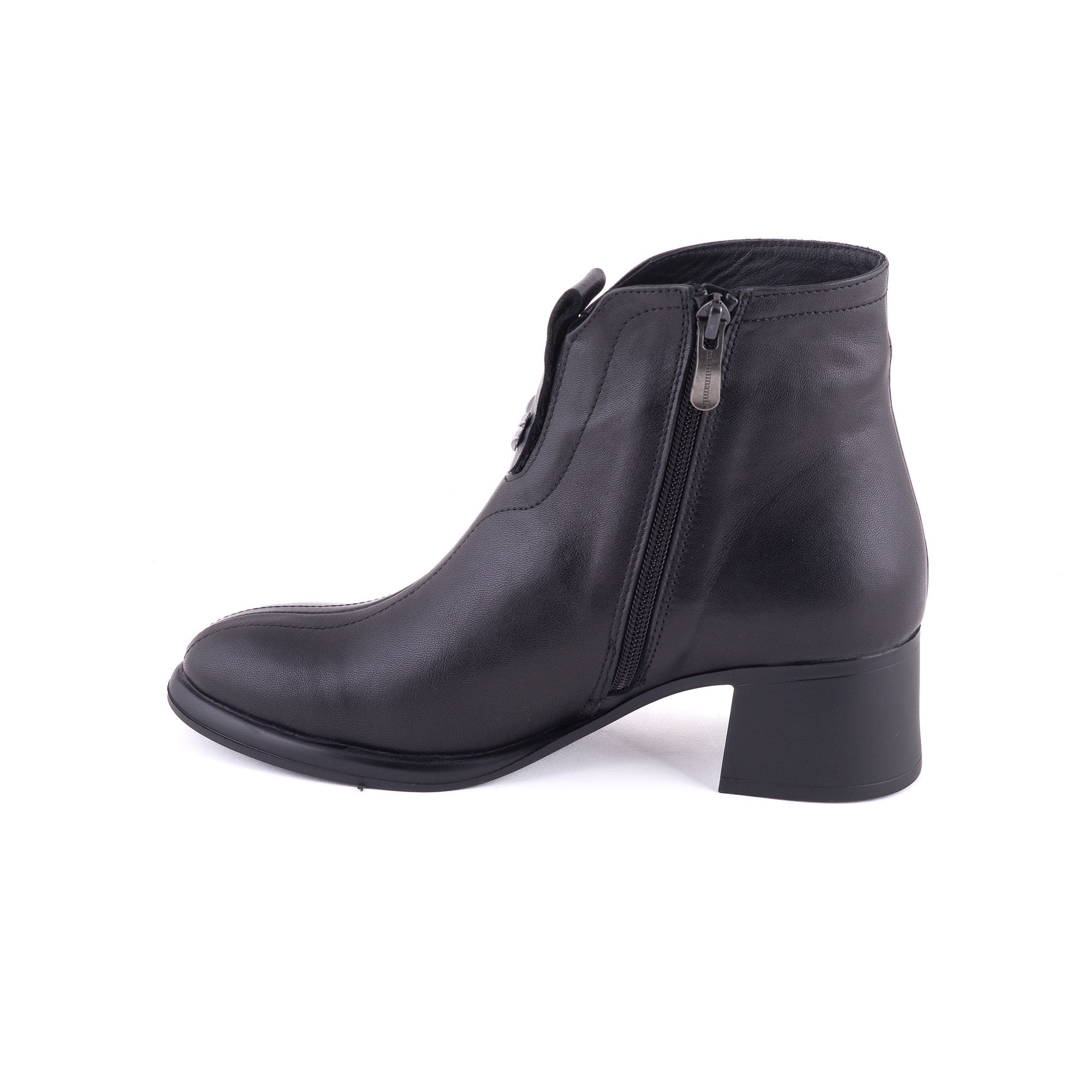 MAMMAMİA   KADIN BOT-MAM-K26-8115001