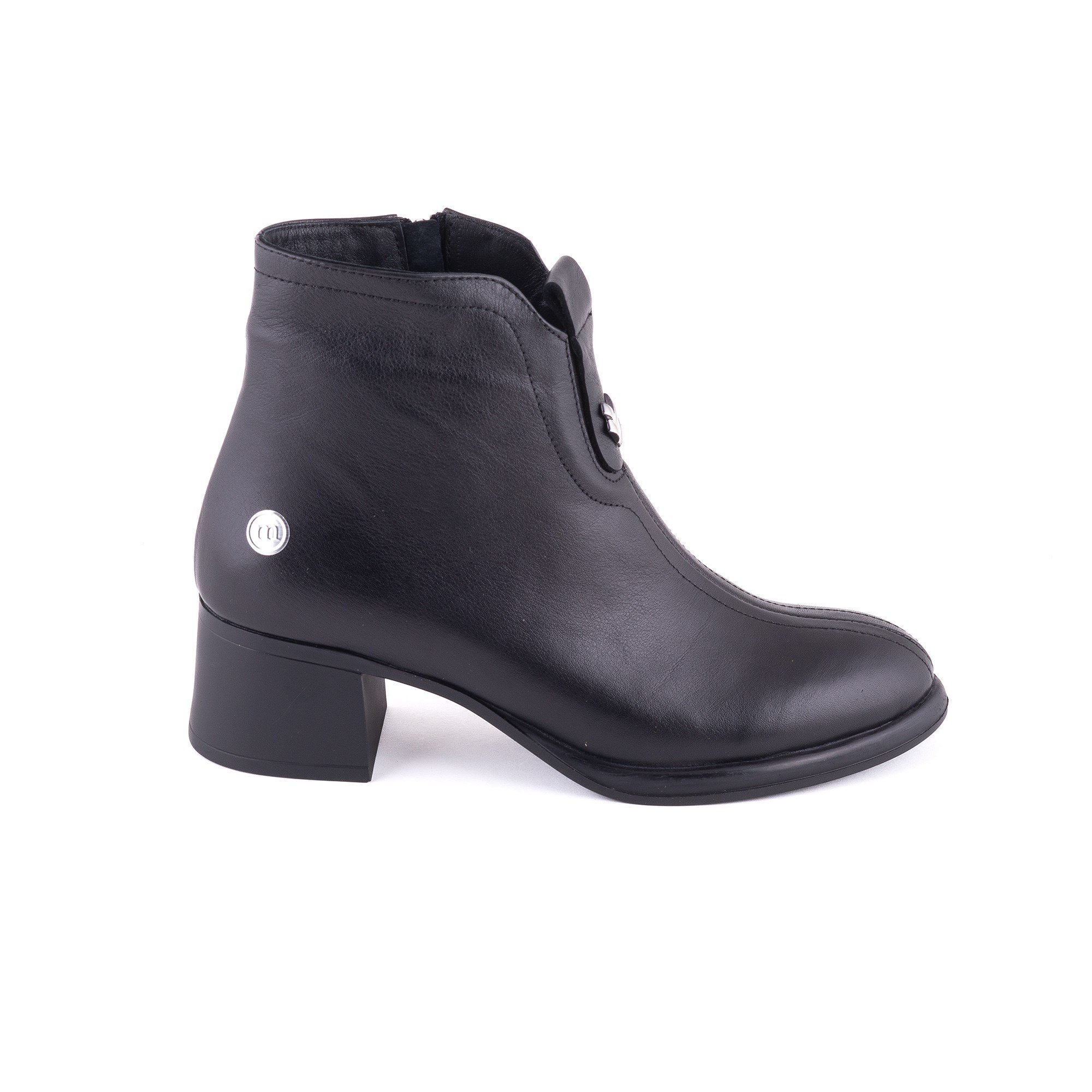 MAMMAMİA   KADIN BOT-MAM-K26-8115001