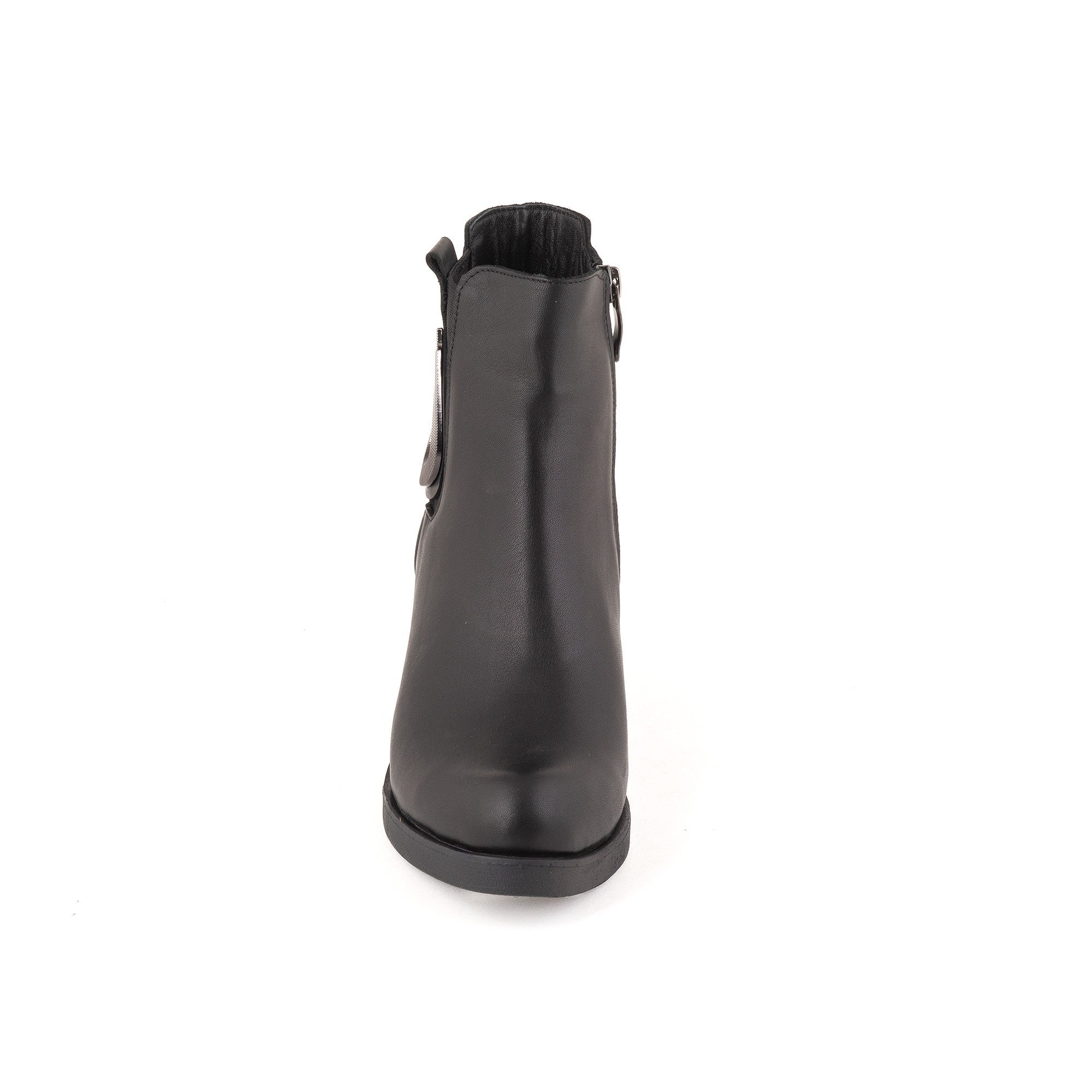MAMMAMİA   KADIN BOT-MAM-K26-8415001