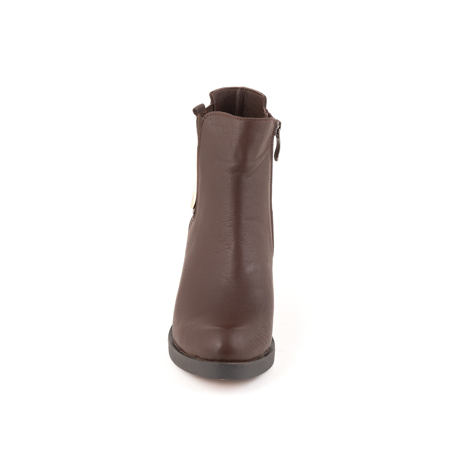 MAMMAMİA   KADIN BOT-MAM-K26-8415020