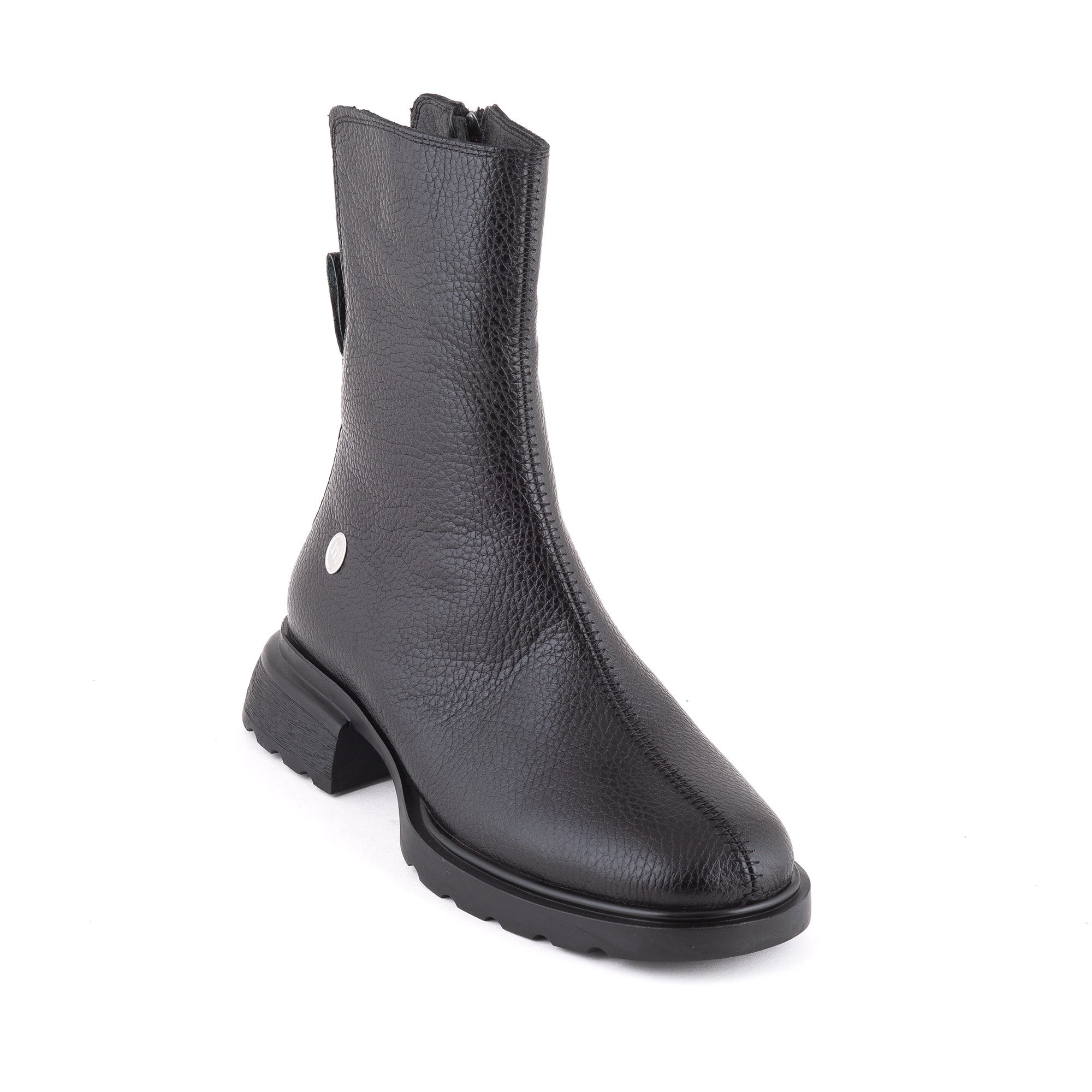 MAMMAMİA   KADIN BOT-MAM-K26-8460001