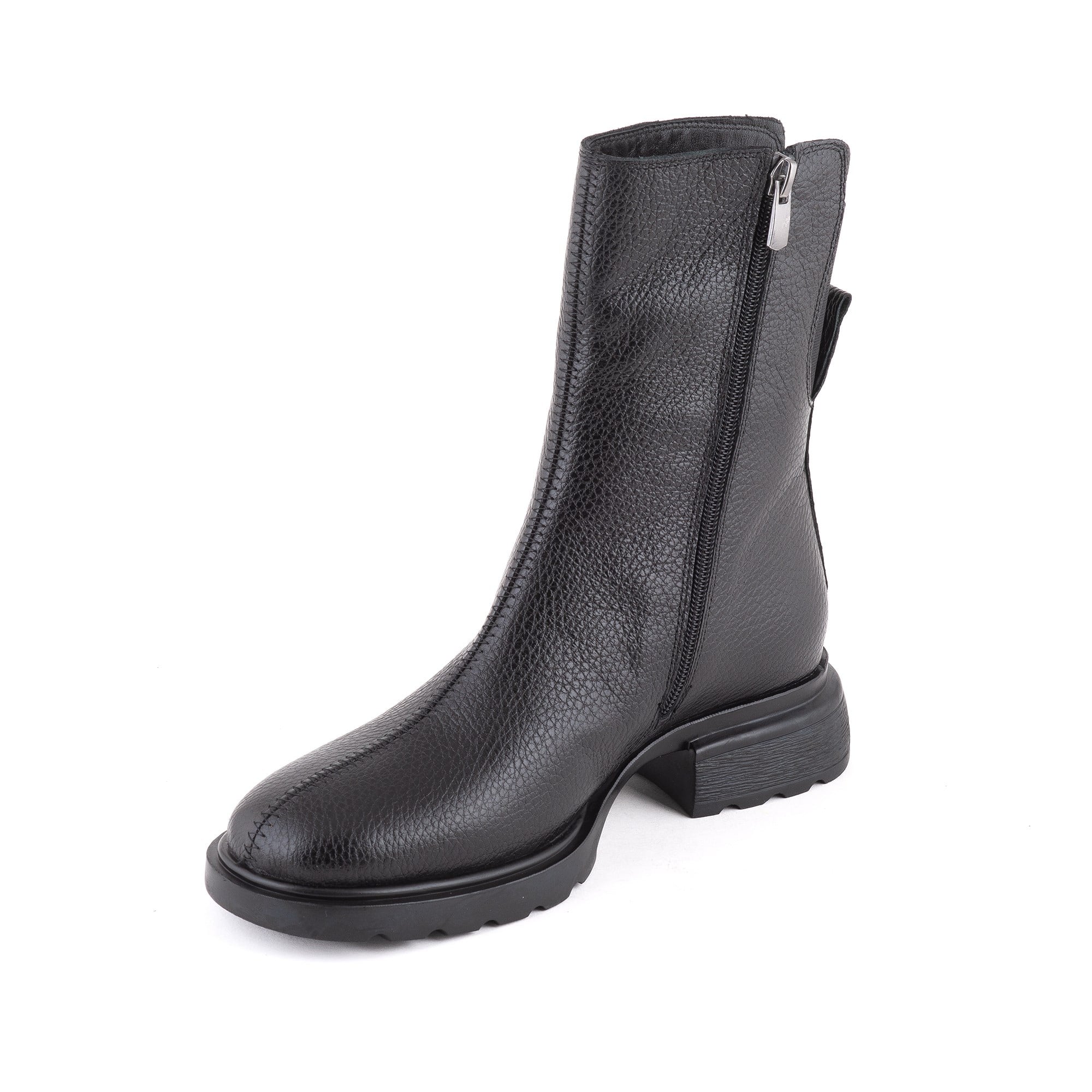 MAMMAMİA   KADIN BOT-MAM-K26-8460001