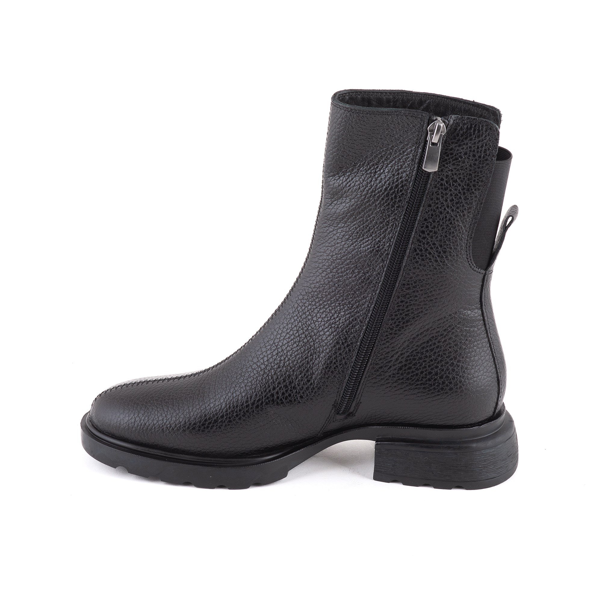 MAMMAMİA   KADIN BOT-MAM-K26-8460001