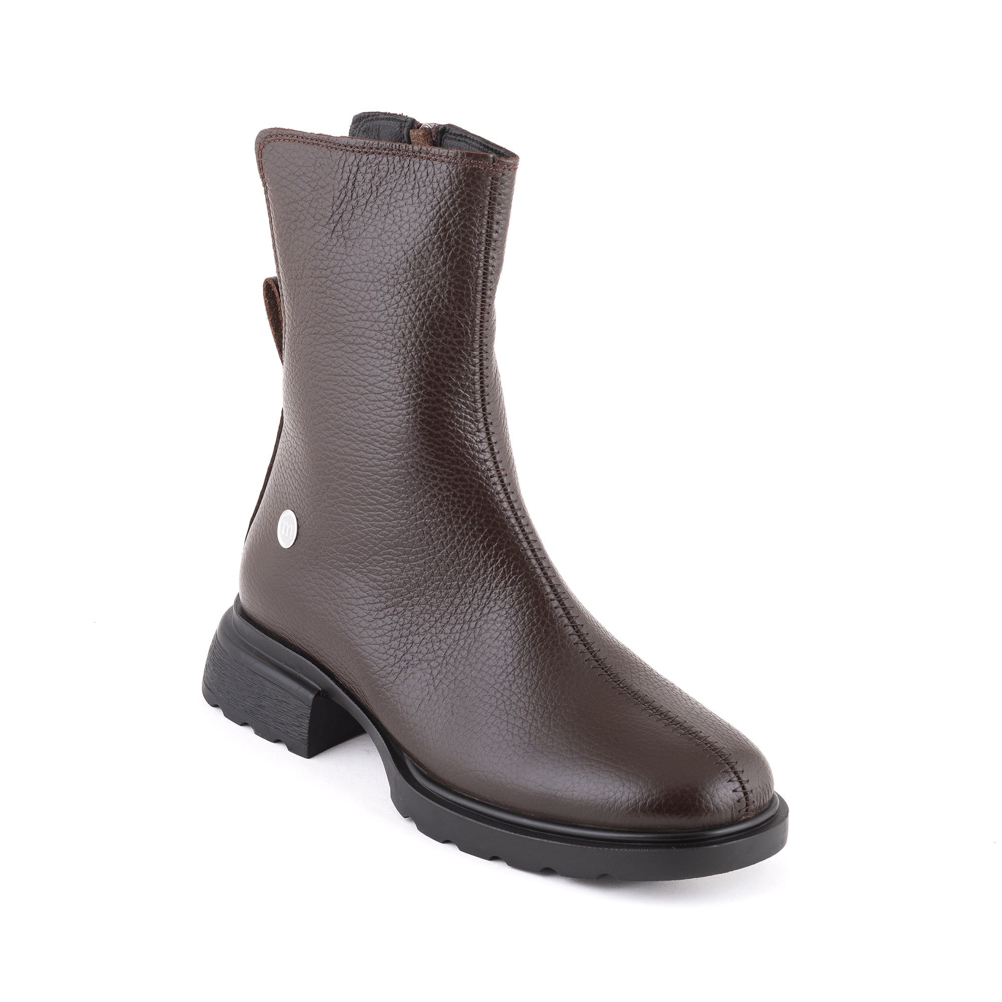 MAMMAMİA   KADIN BOT-MAM-K26-8460020