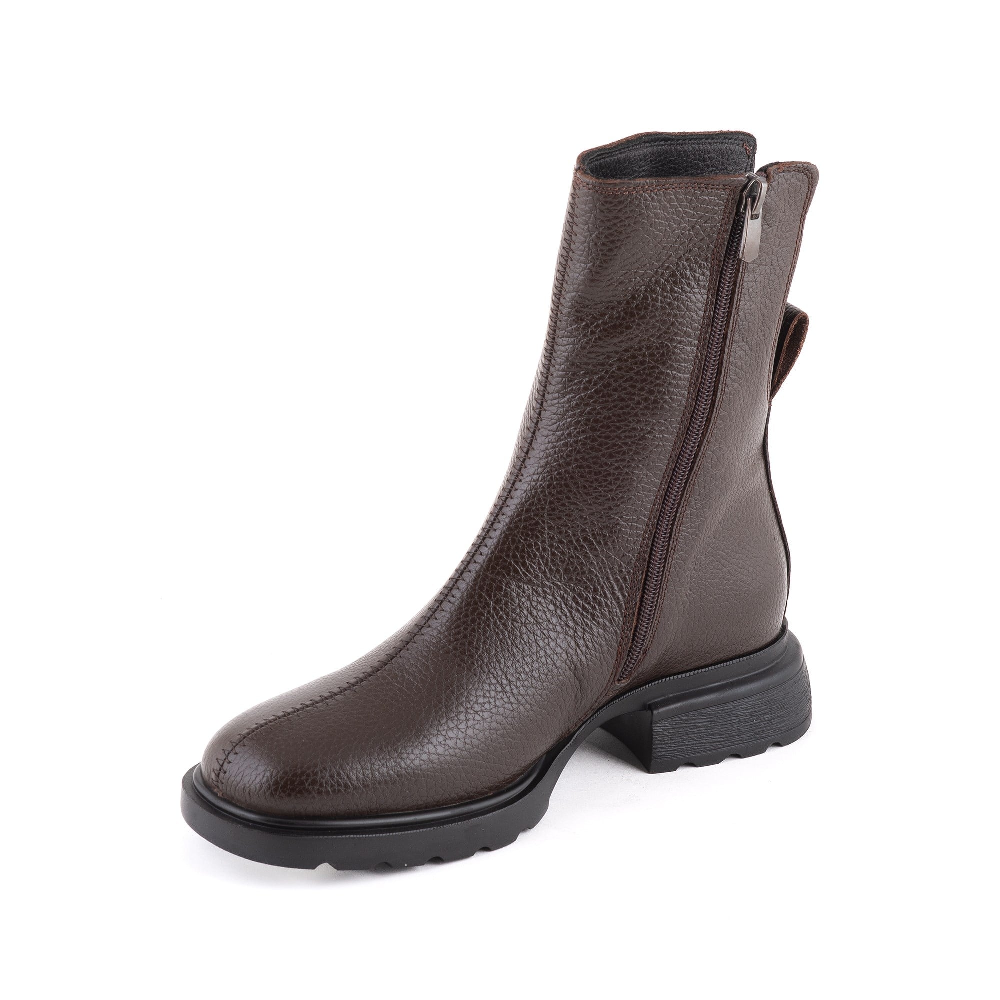 MAMMAMİA   KADIN BOT-MAM-K26-8460020