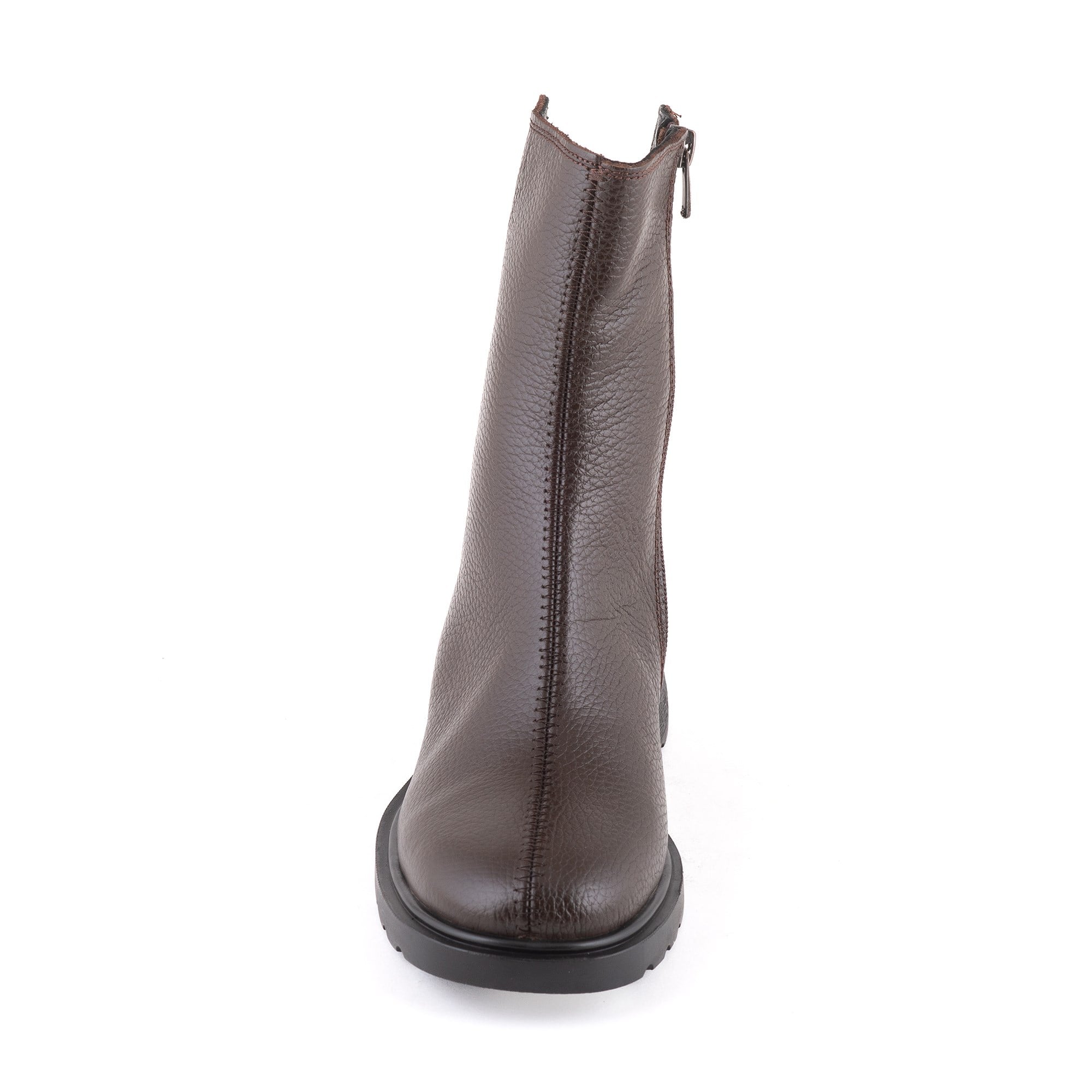 MAMMAMİA   KADIN BOT-MAM-K26-8460020