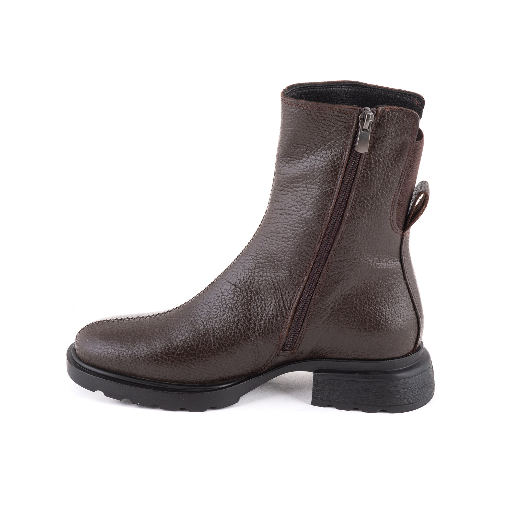 MAMMAMİA   KADIN BOT-MAM-K26-8460020