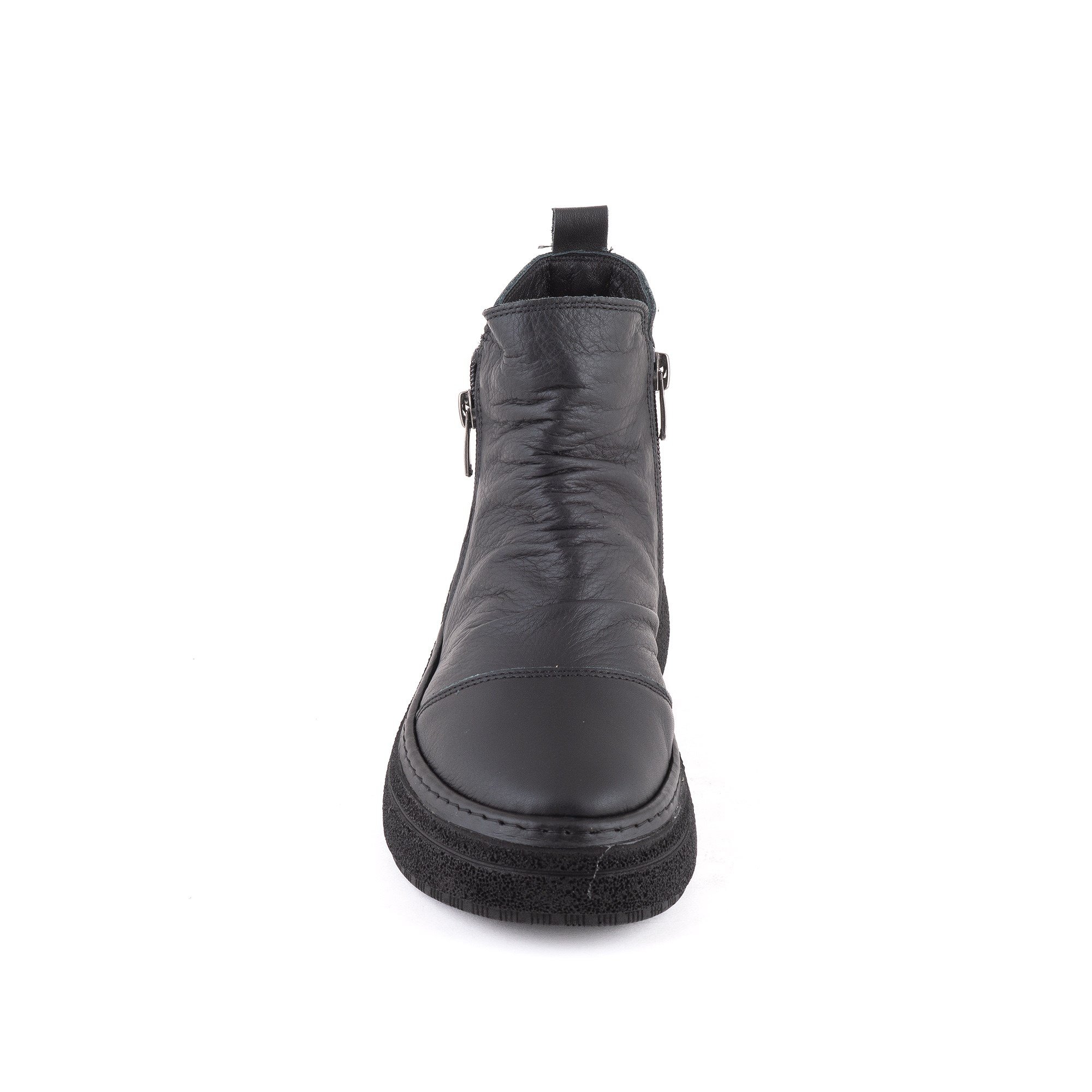 MAMMAMİA   KADIN BOT-MAM-K26-8470001