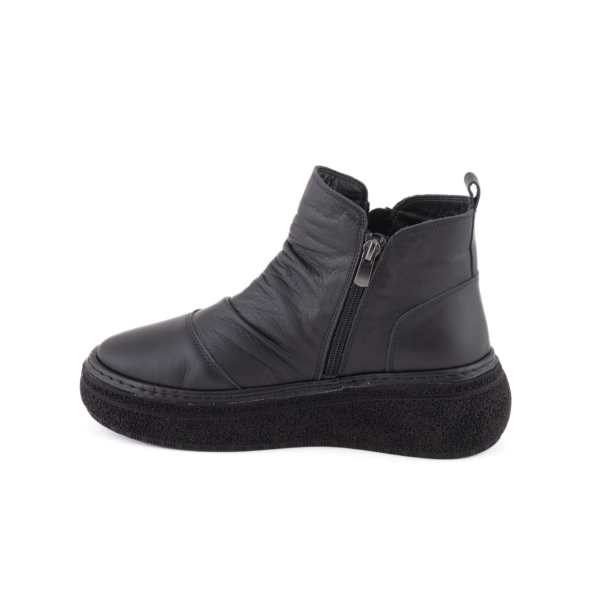 MAMMAMİA   KADIN BOT-MAM-K26-8470001