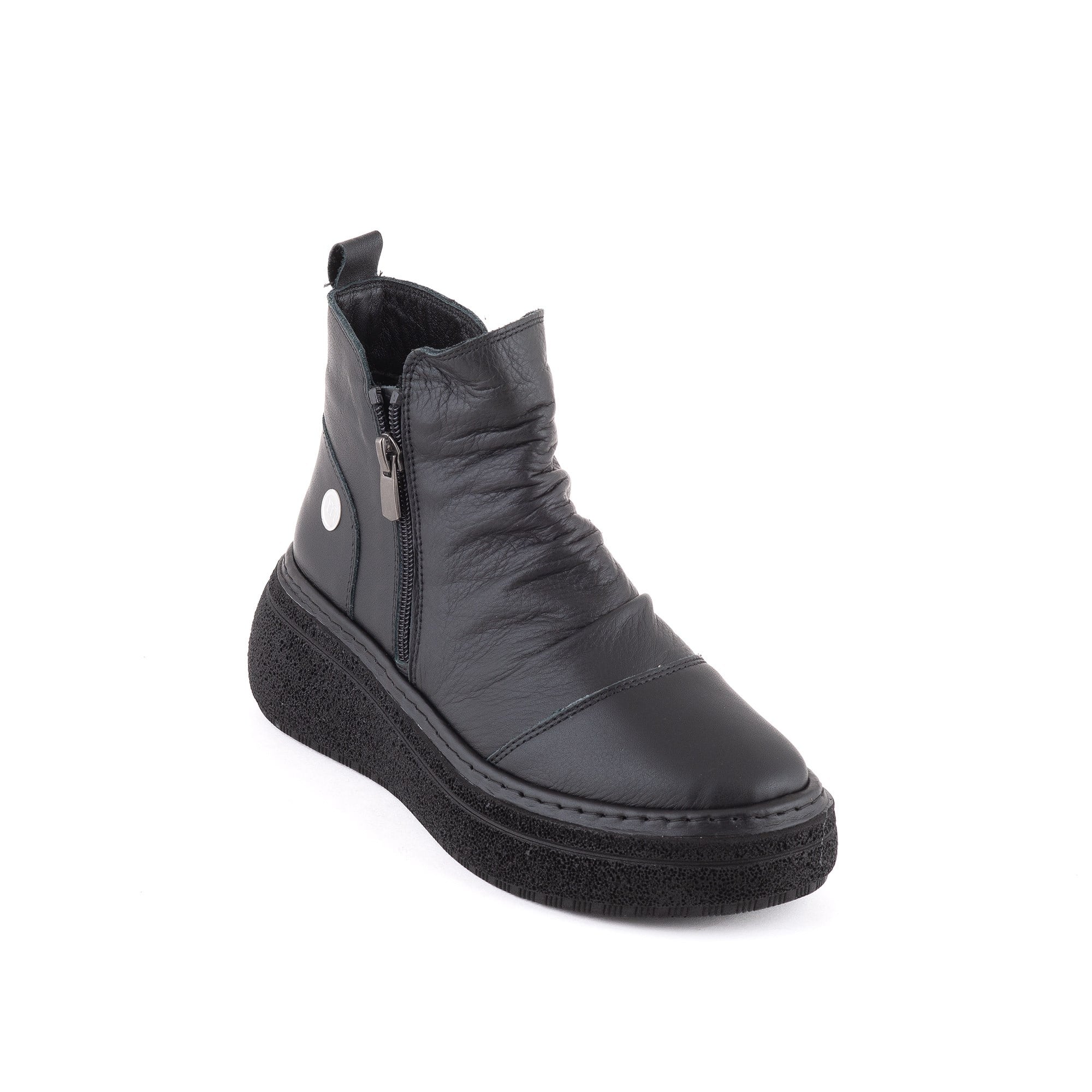 MAMMAMİA   KADIN BOT-MAM-K26-8470001