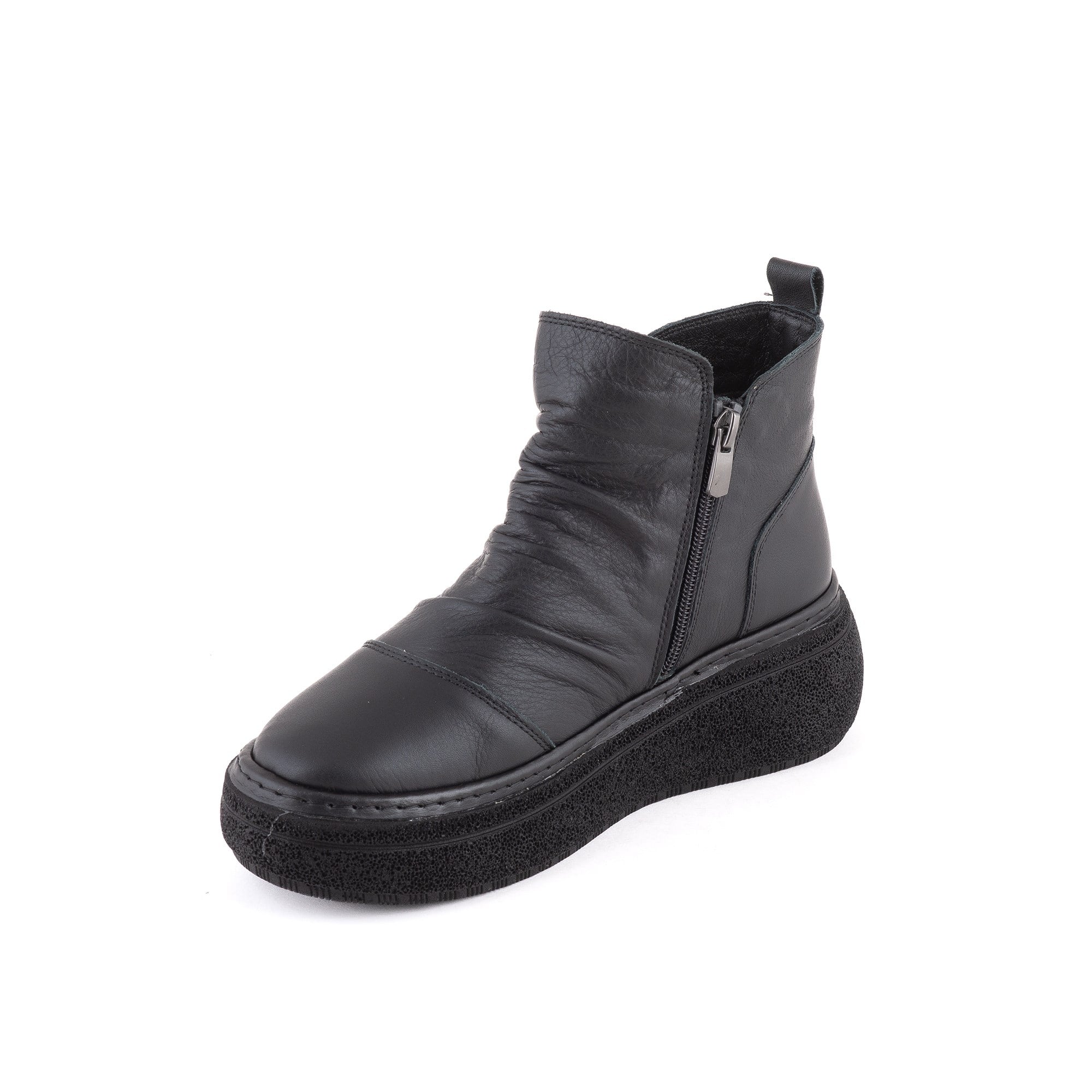 MAMMAMİA   KADIN BOT-MAM-K26-8470001
