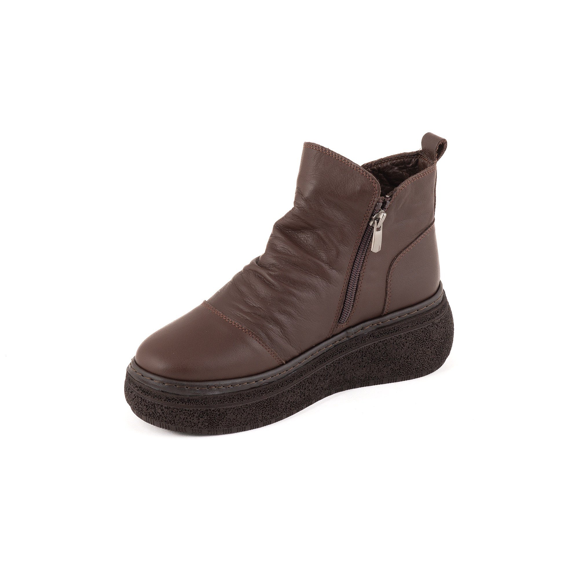 MAMMAMİA   KADIN BOT-MAM-K26-8470020
