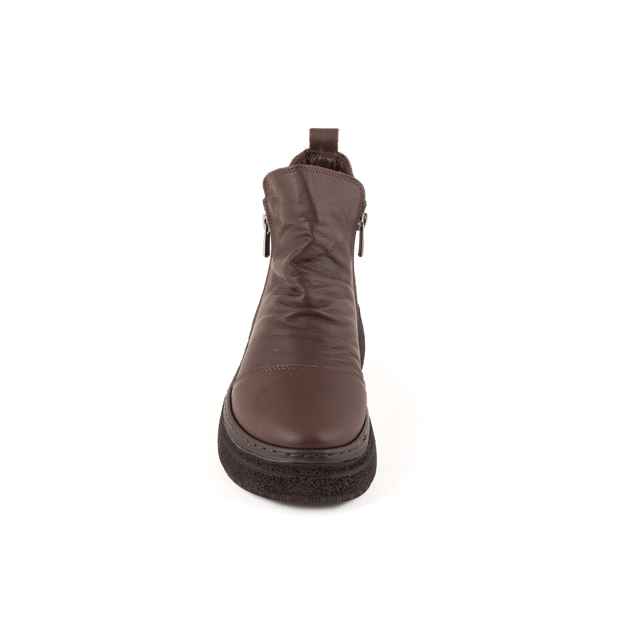 MAMMAMİA   KADIN BOT-MAM-K26-8470020