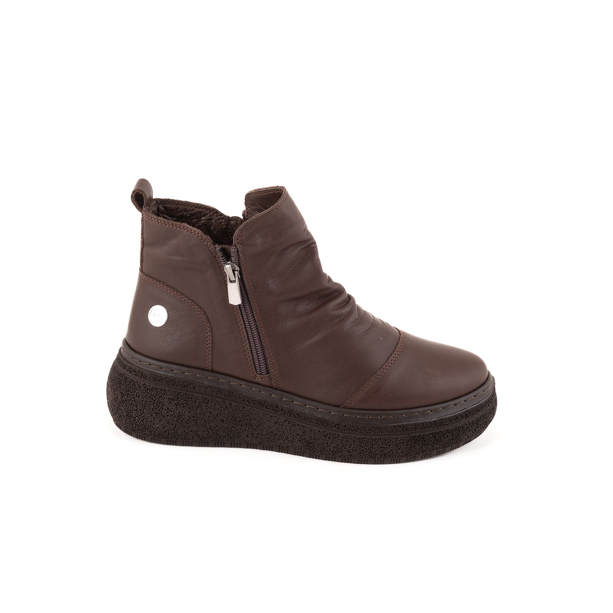 MAMMAMİA   KADIN BOT-MAM-K26-8470020