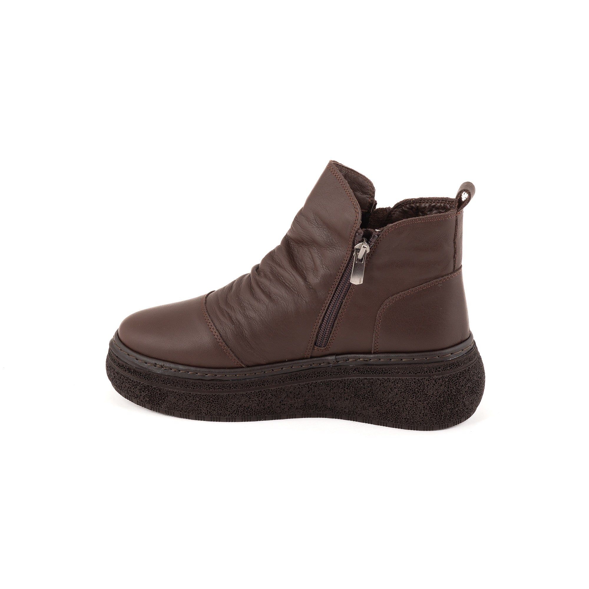 MAMMAMİA   KADIN BOT-MAM-K26-8470020