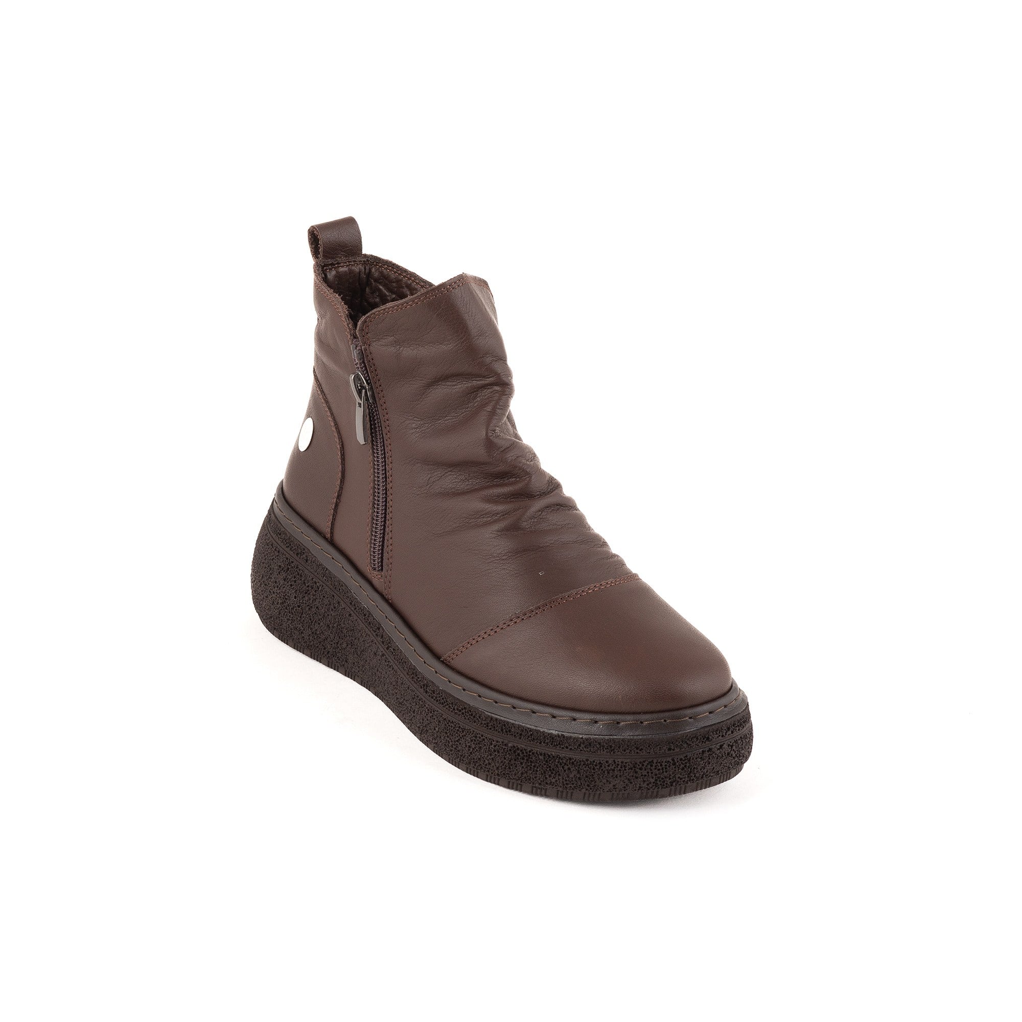 MAMMAMİA   KADIN BOT-MAM-K26-8470020