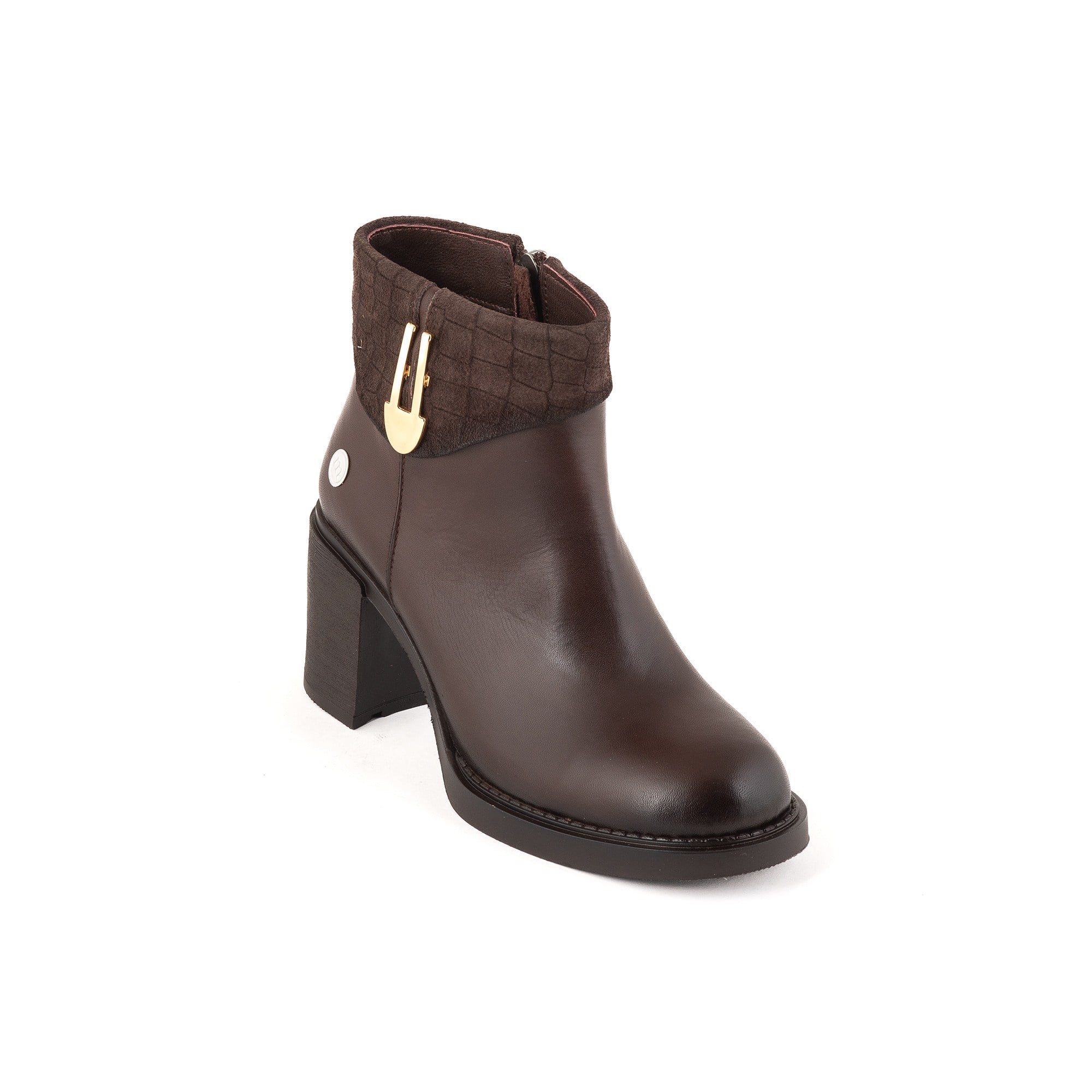 MAMMAMİA   KADIN BOT-MAM-K26-8485020