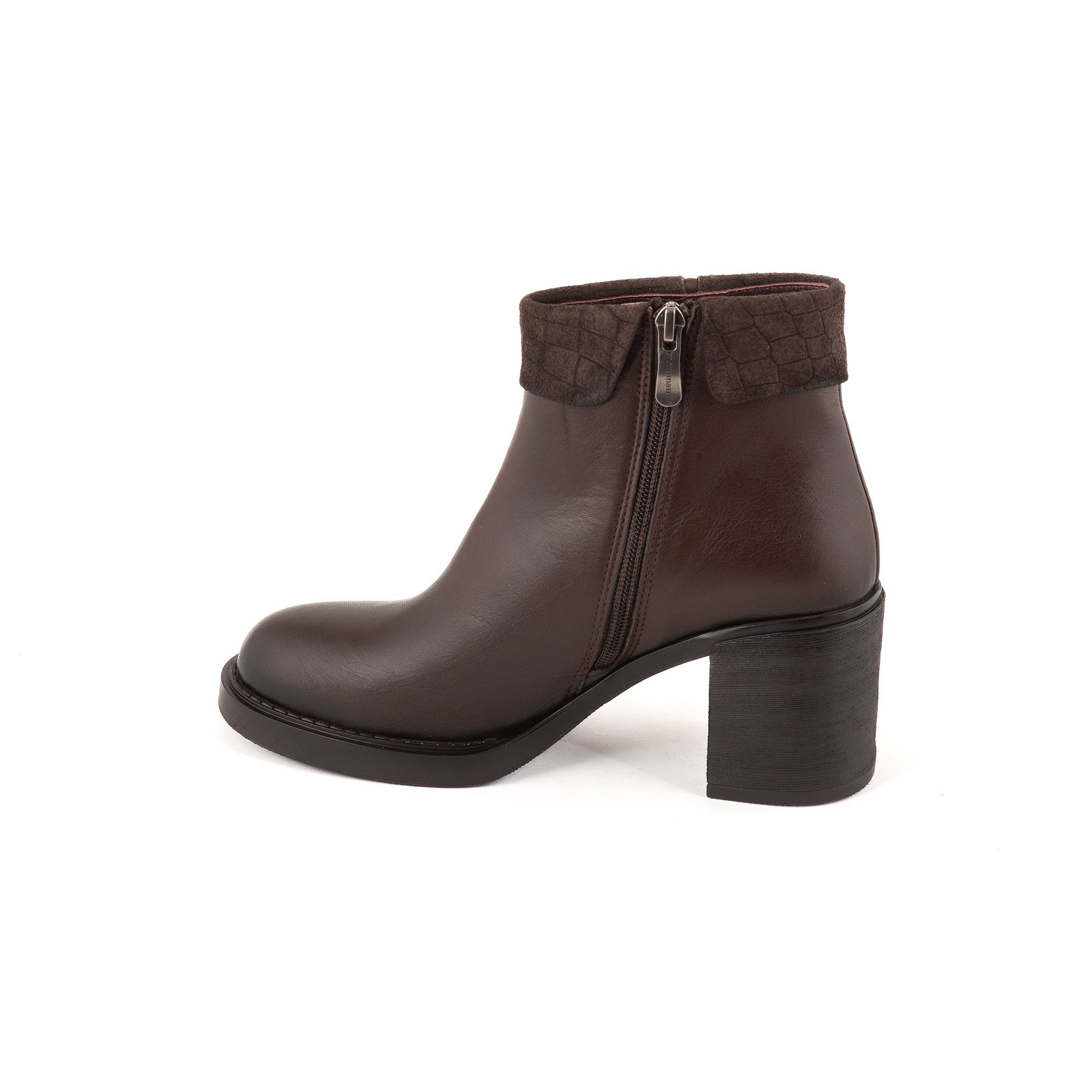MAMMAMİA   KADIN BOT-MAM-K26-8485020