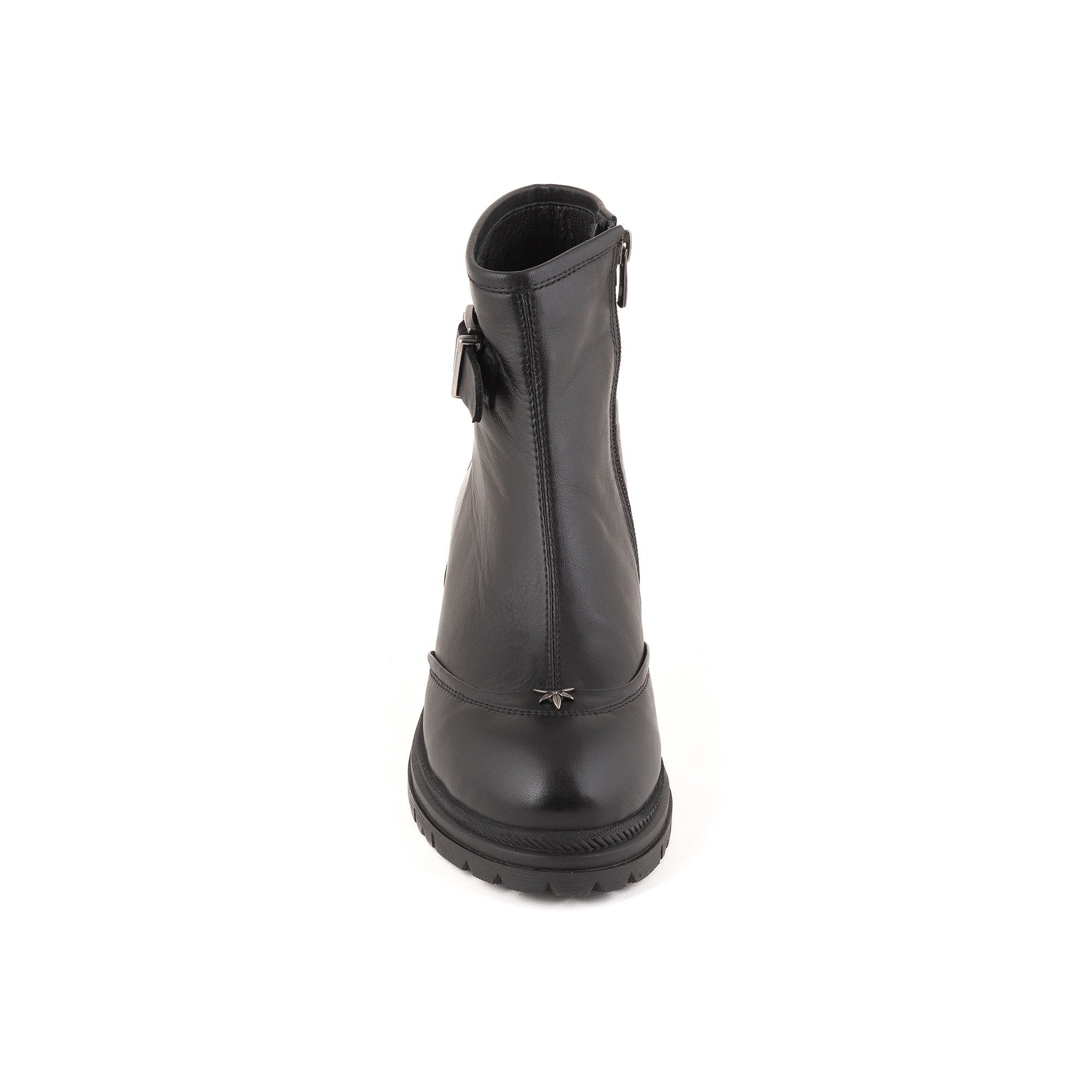 MAMMAMİA   KADIN BOT-MAM-K26-8510001