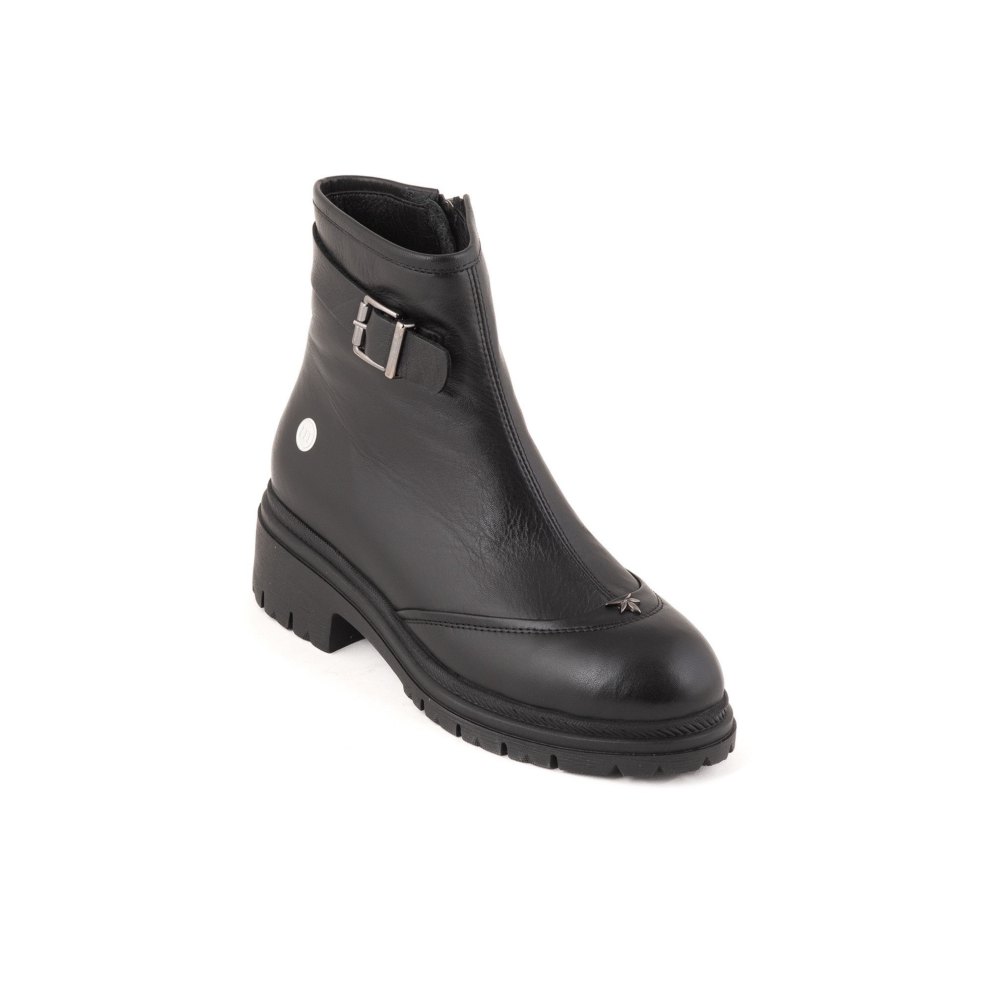 MAMMAMİA   KADIN BOT-MAM-K26-8510001