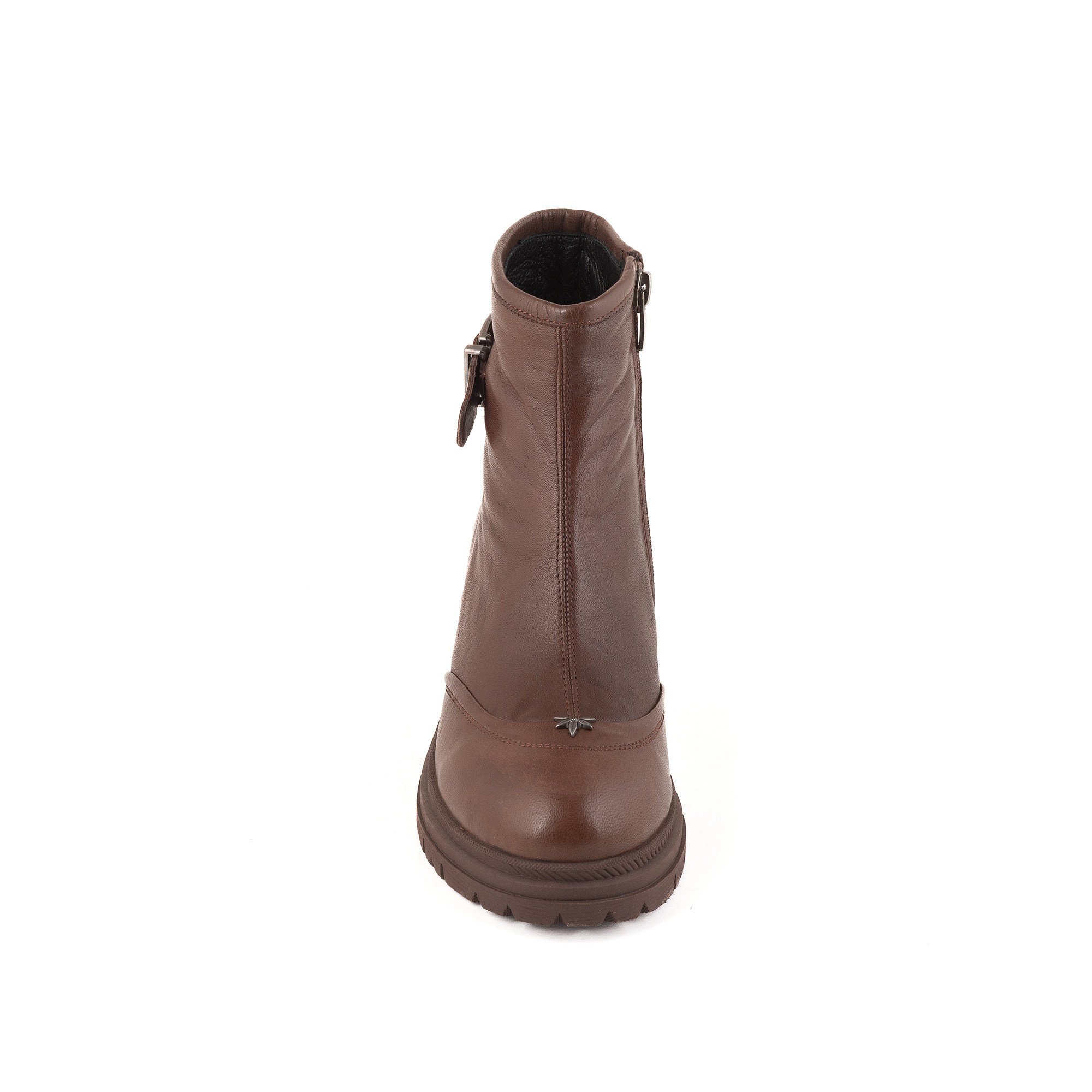 MAMMAMİA   KADIN BOT-MAM-K26-8510020