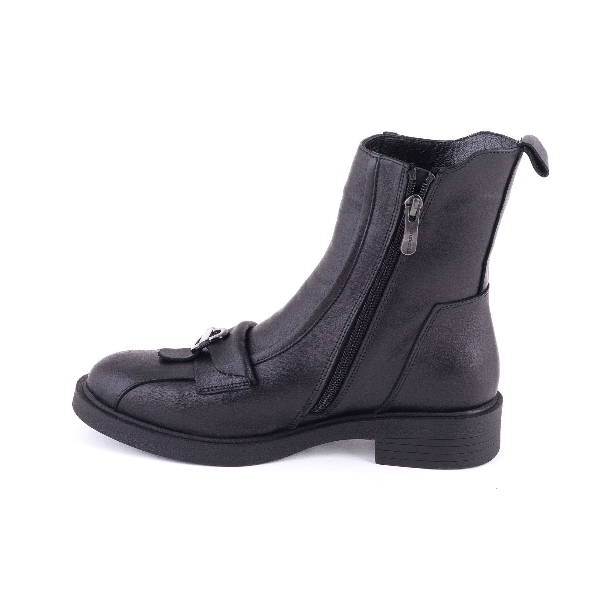 MAMMAMİA   KADIN BOT-MAM-K26-8525001