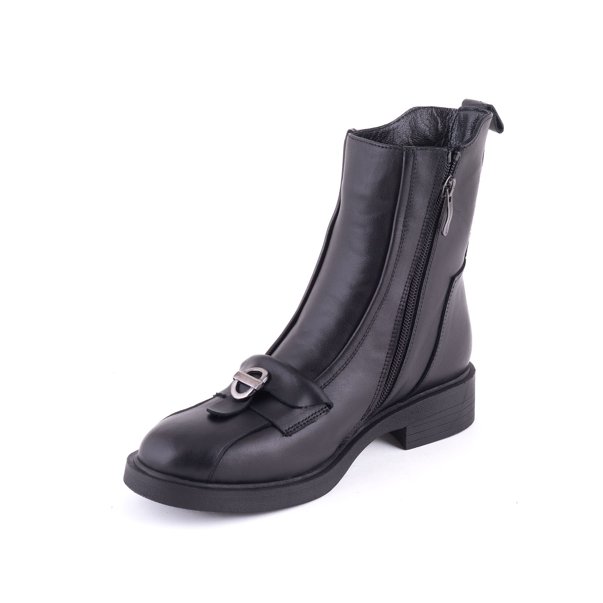 MAMMAMİA   KADIN BOT-MAM-K26-8525001