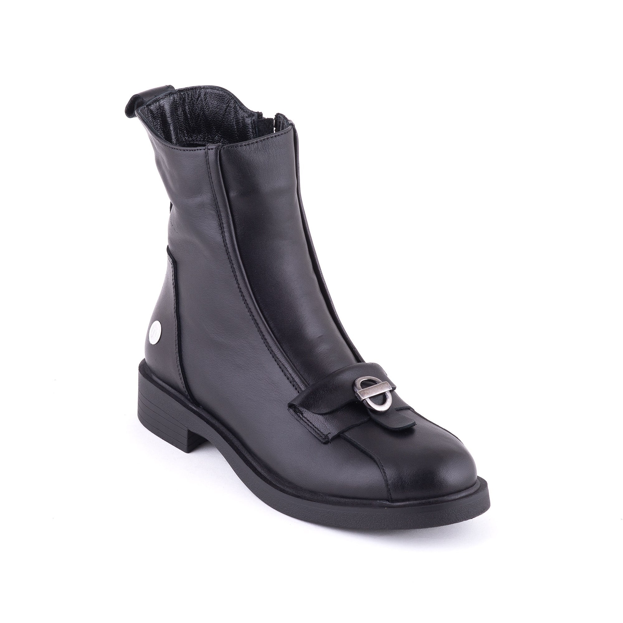 MAMMAMİA   KADIN BOT-MAM-K26-8525001