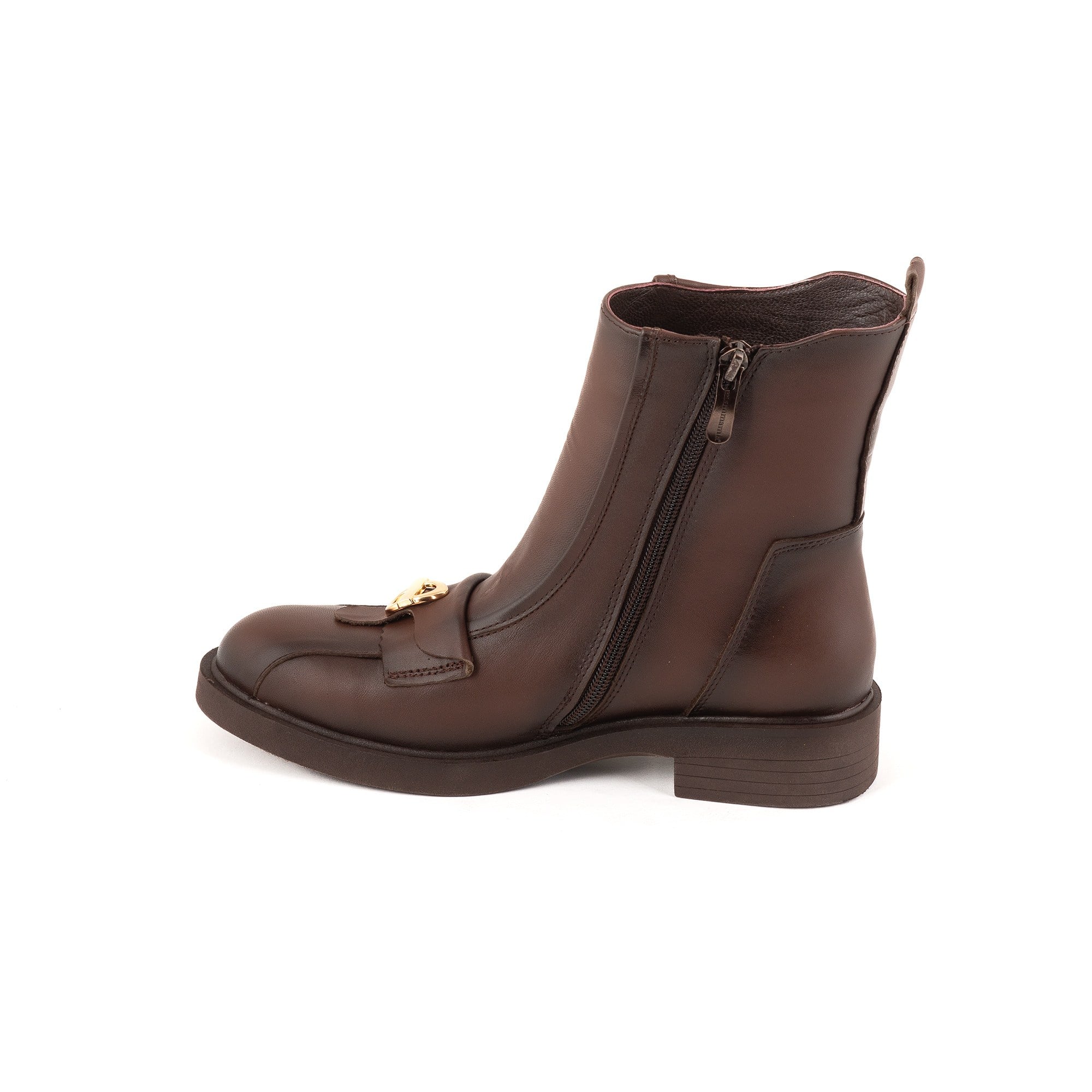MAMMAMİA   KADIN BOT-MAM-K26-8525020