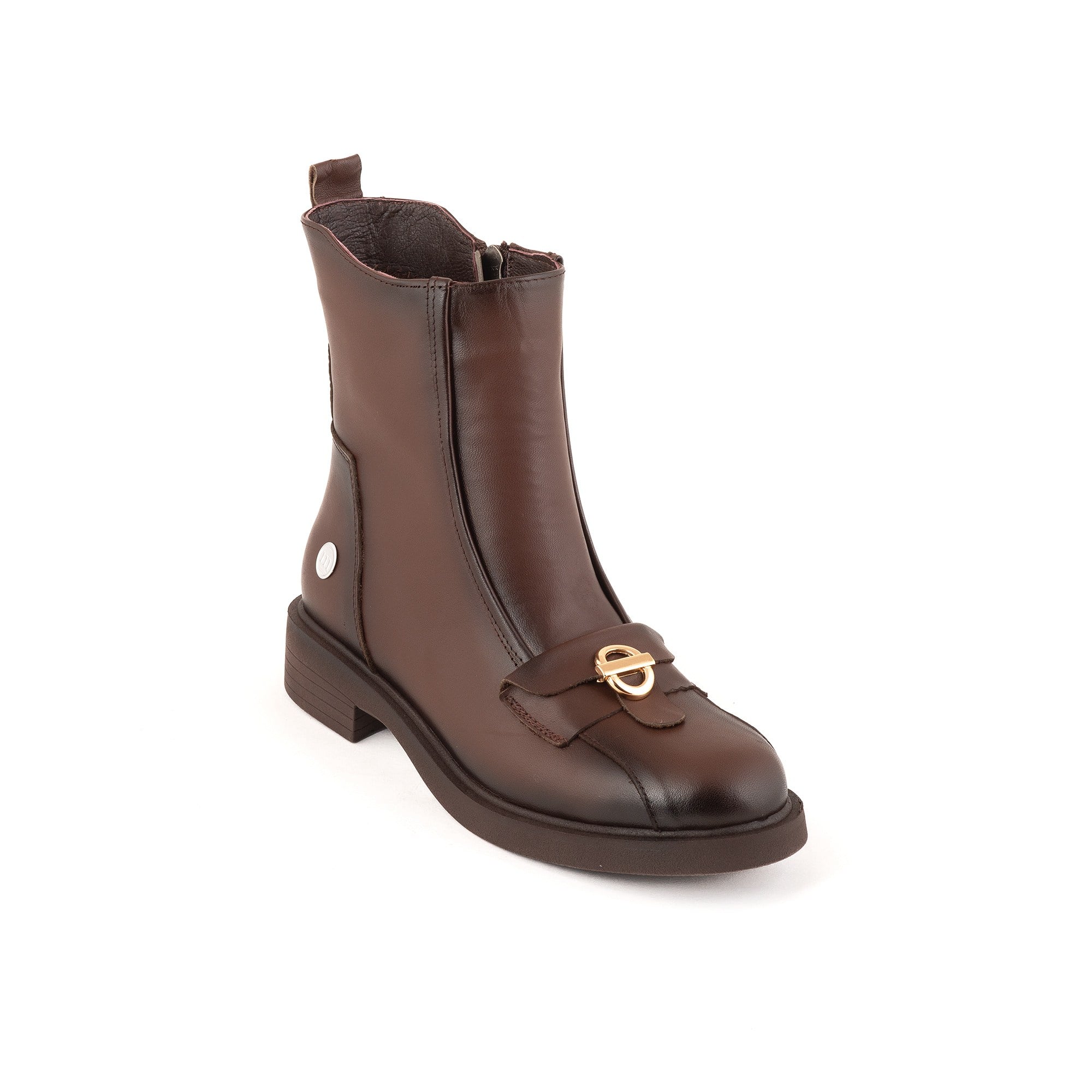 MAMMAMİA   KADIN BOT-MAM-K26-8525020