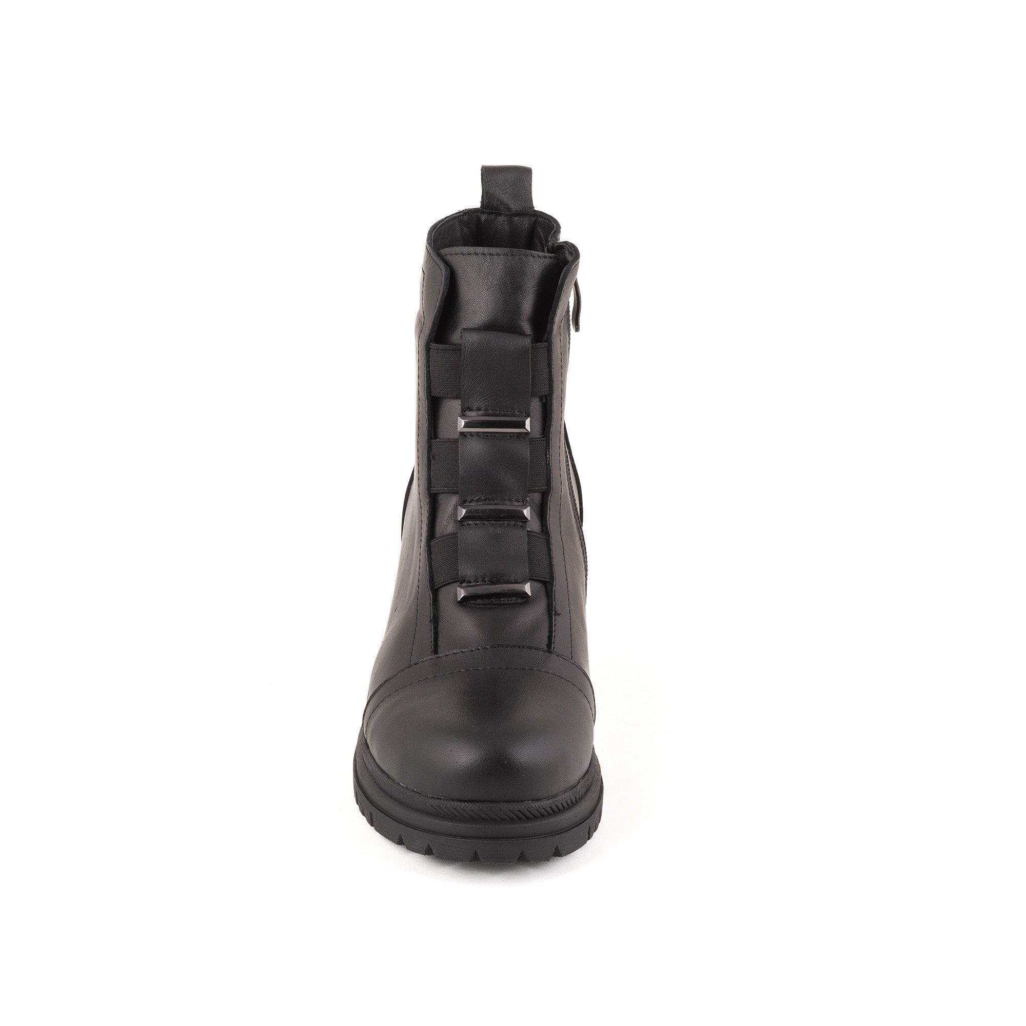 MAMMAMİA   KADIN BOT-MAM-K26-8555001