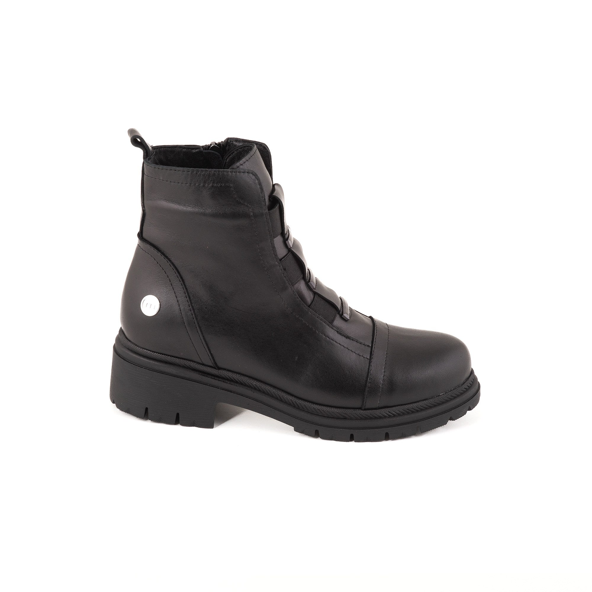 MAMMAMİA   KADIN BOT-MAM-K26-8555001