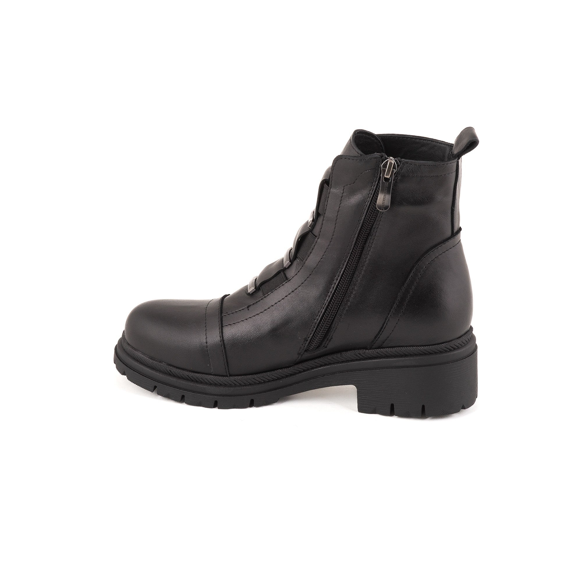 MAMMAMİA   KADIN BOT-MAM-K26-8555001