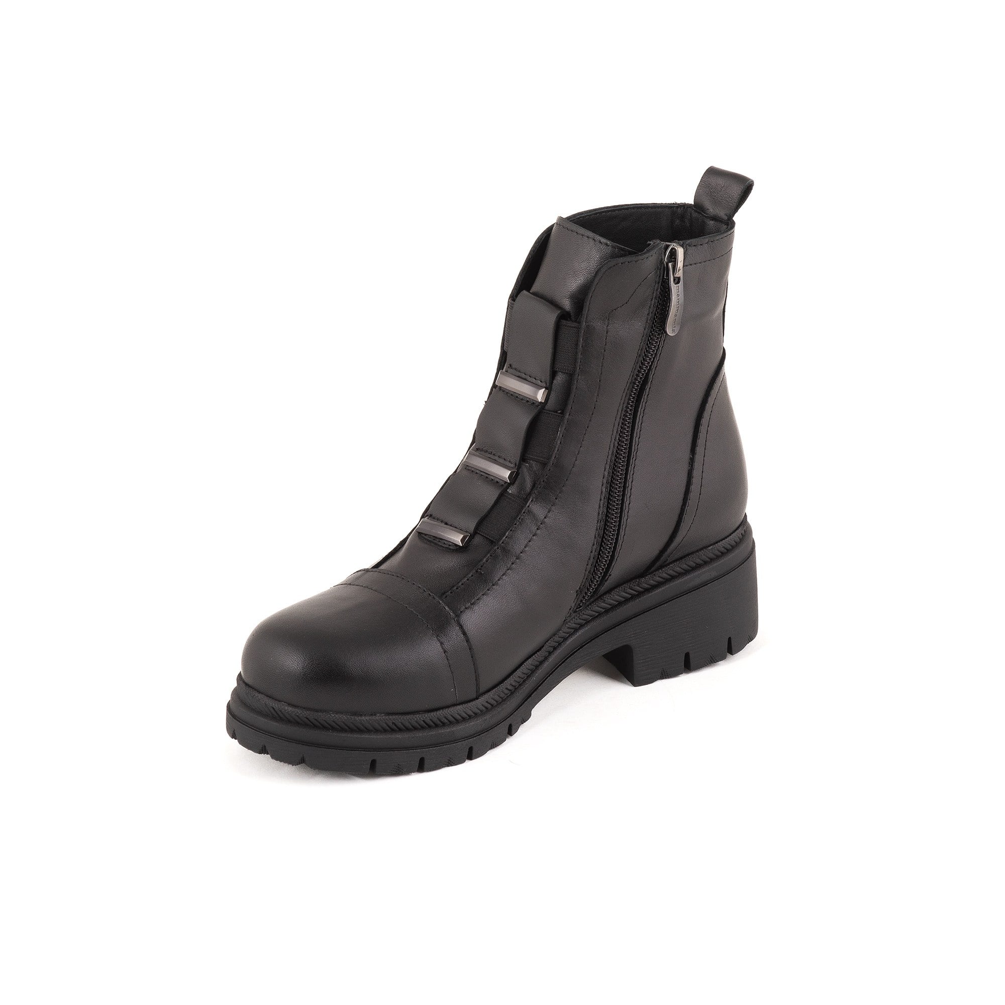 MAMMAMİA   KADIN BOT-MAM-K26-8555001